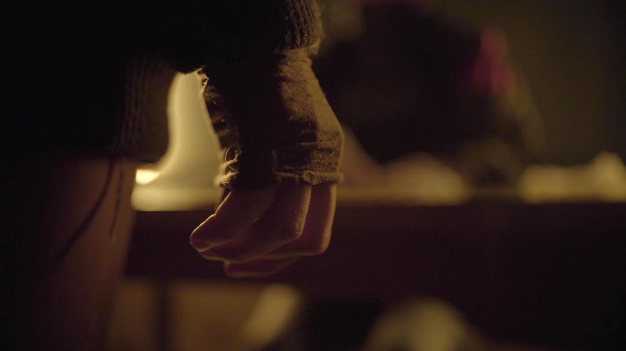 WhatsApp Image 2023-03-01 at 22.54.57 (3).jpeg