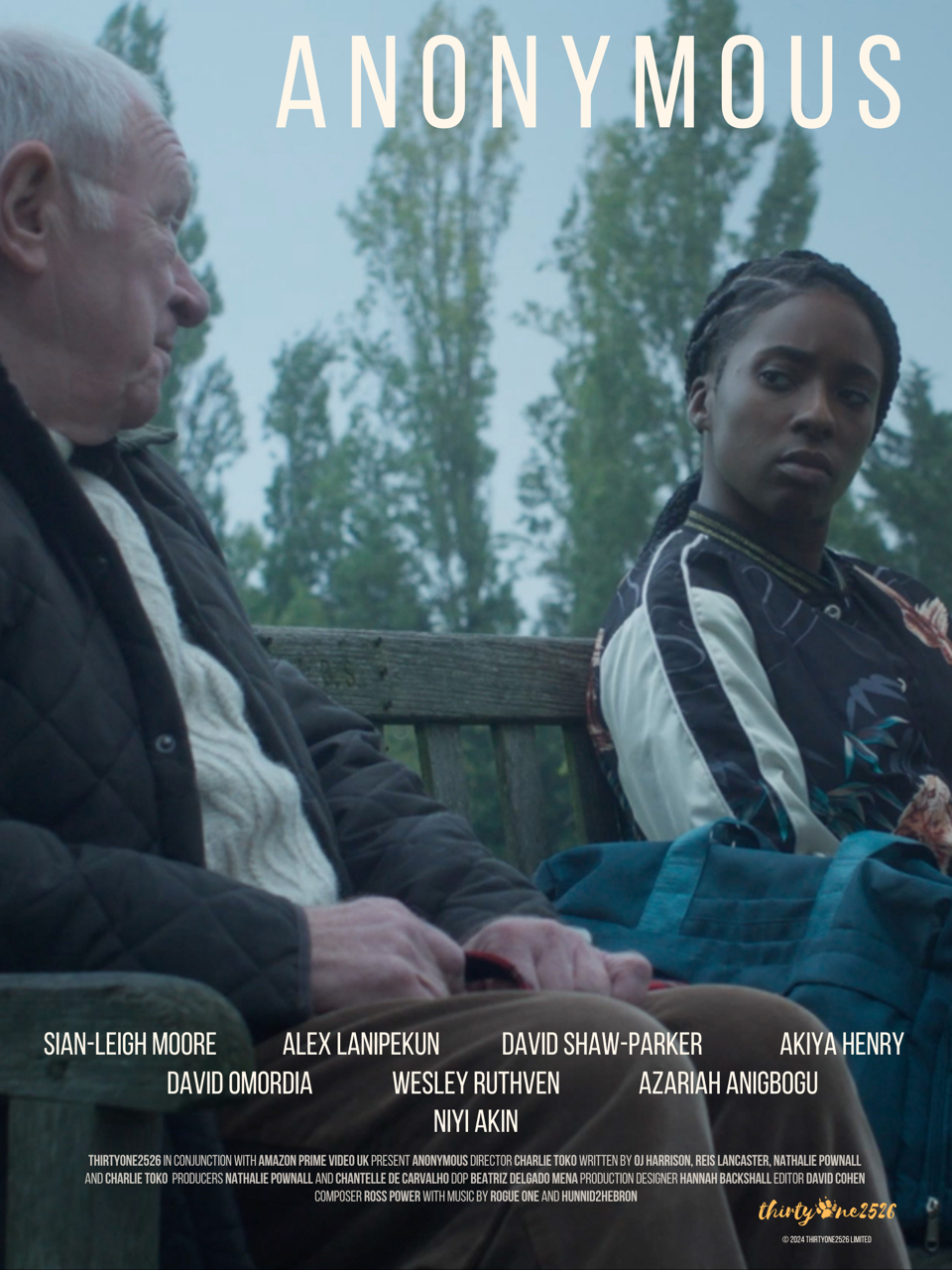 4 ANONYMOUS  (1920 x 2560 px) - 'AMAZON' BOX ART RATIO 3_4.png