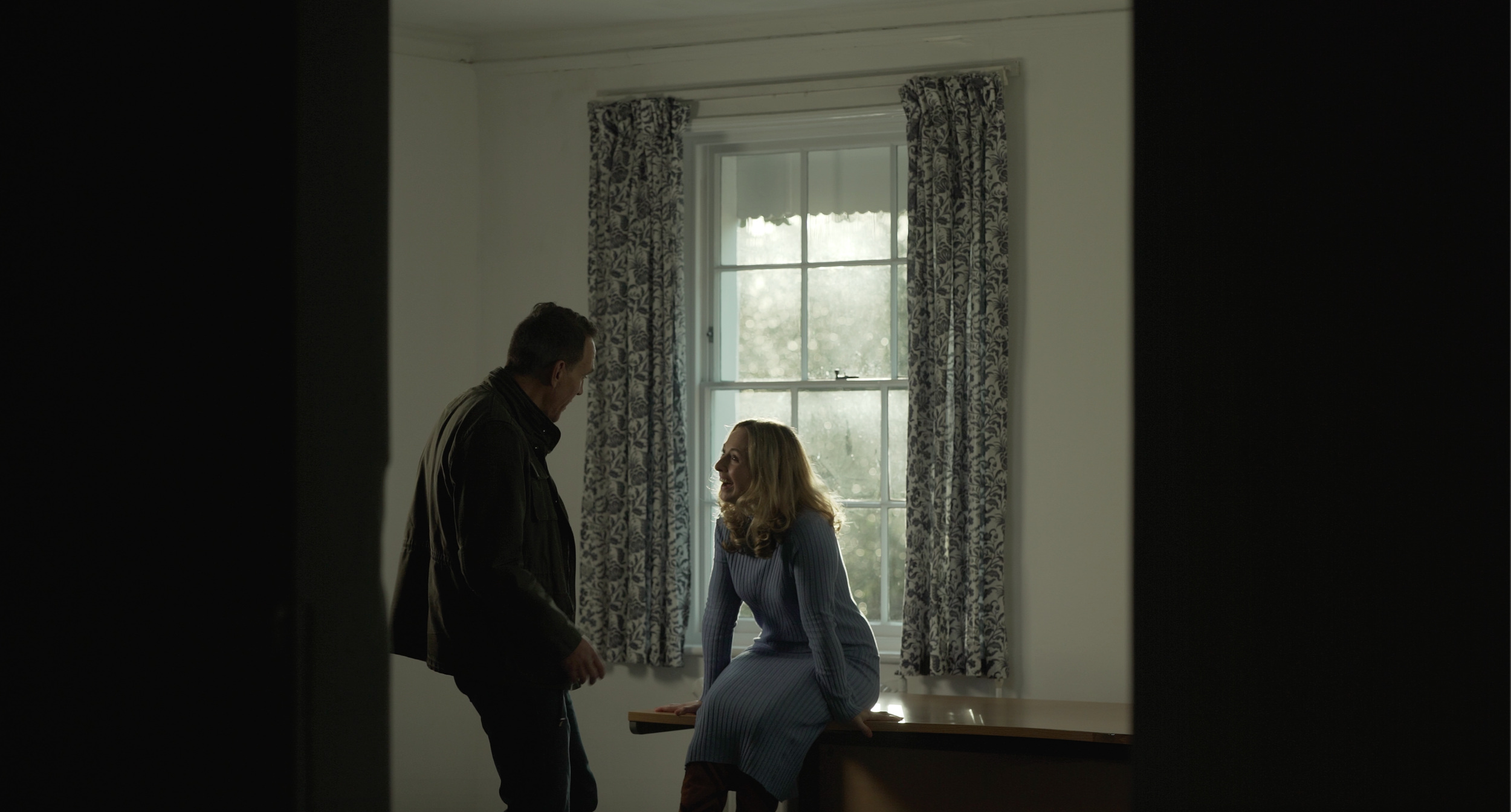 Screenshot 2020-02-09 at 11.30.43.png