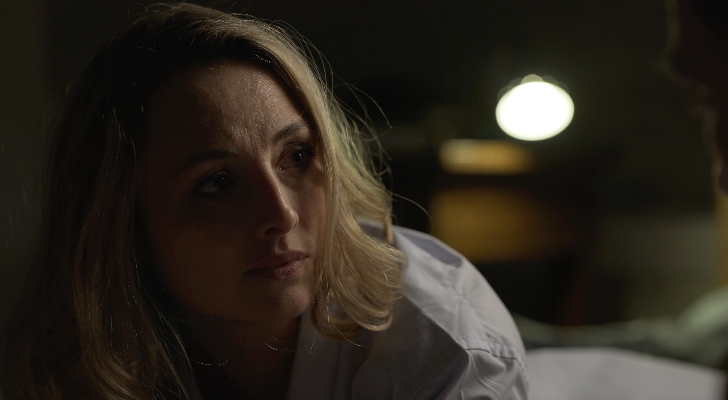 Screenshot 2020-02-09 at 11.34.30.png