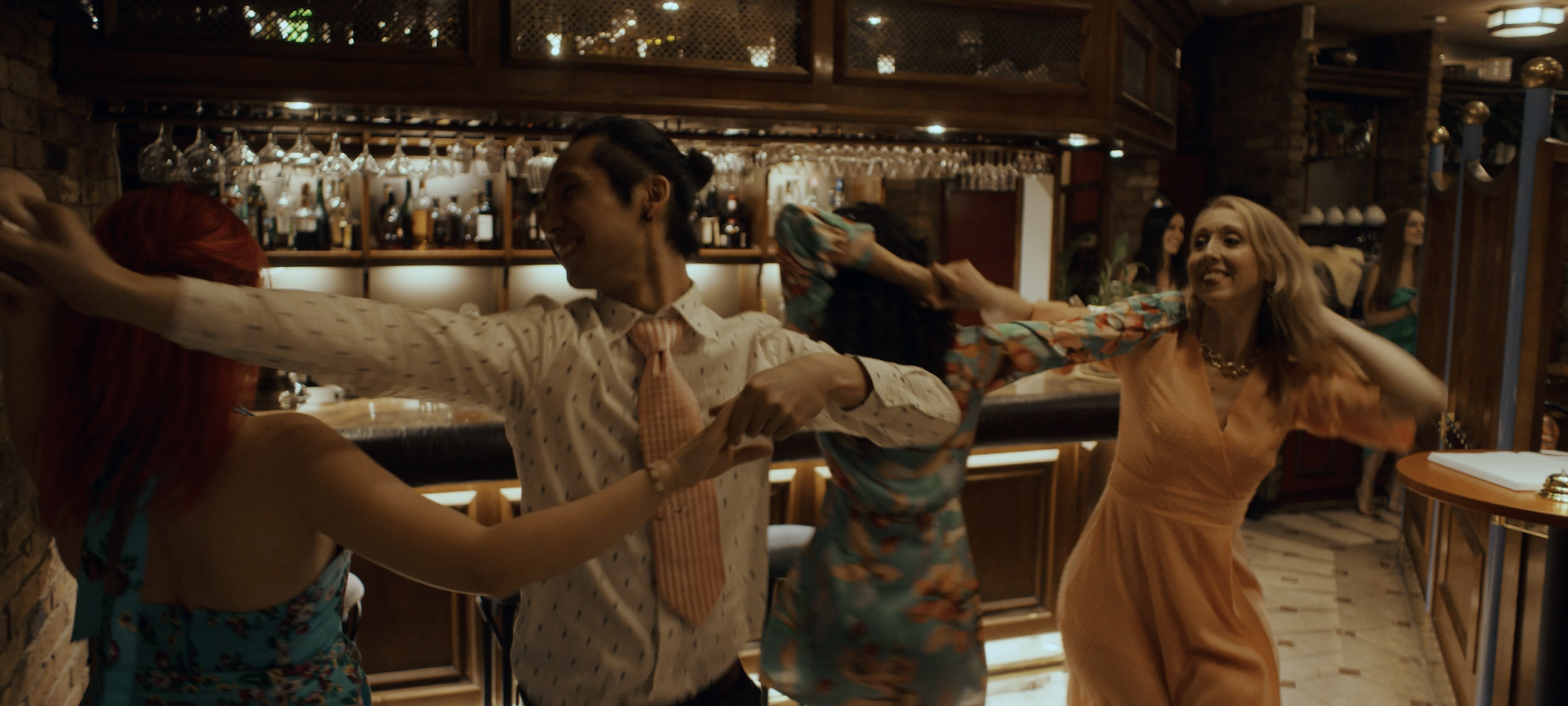 Copy of Dancers - spin around each other .png