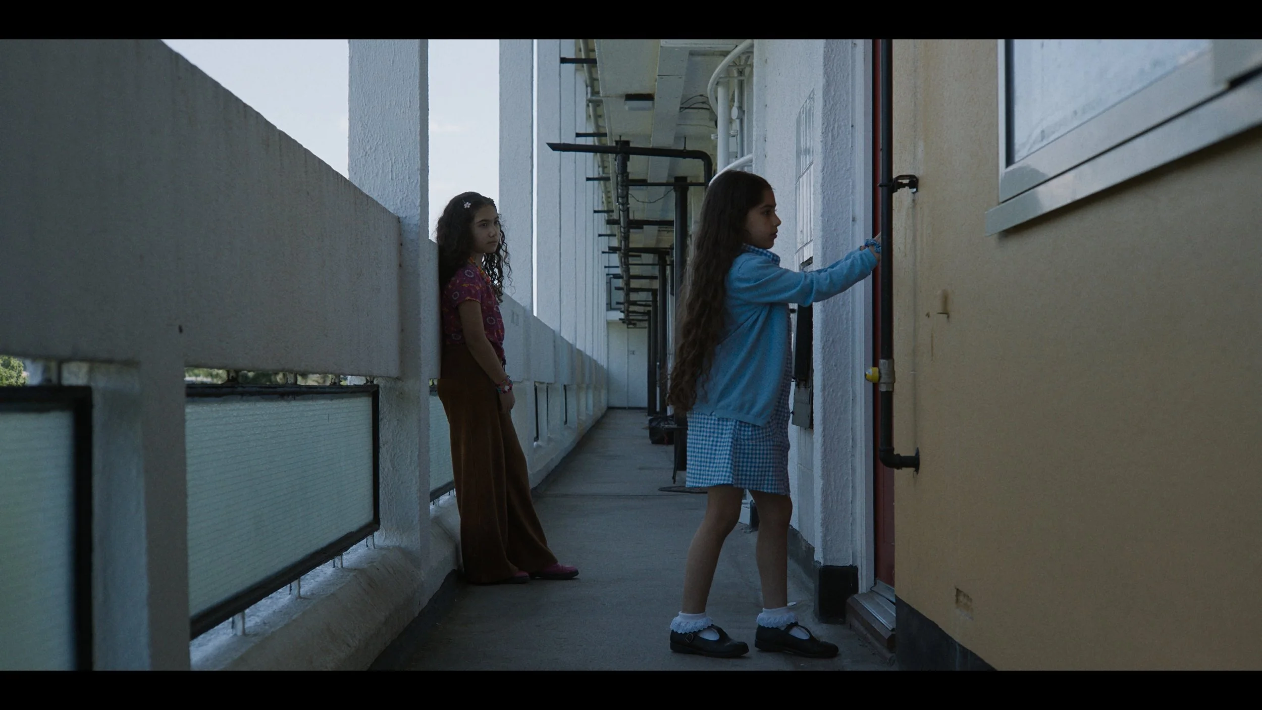 10.03.10.16 Sara Tala Walkway.jpg