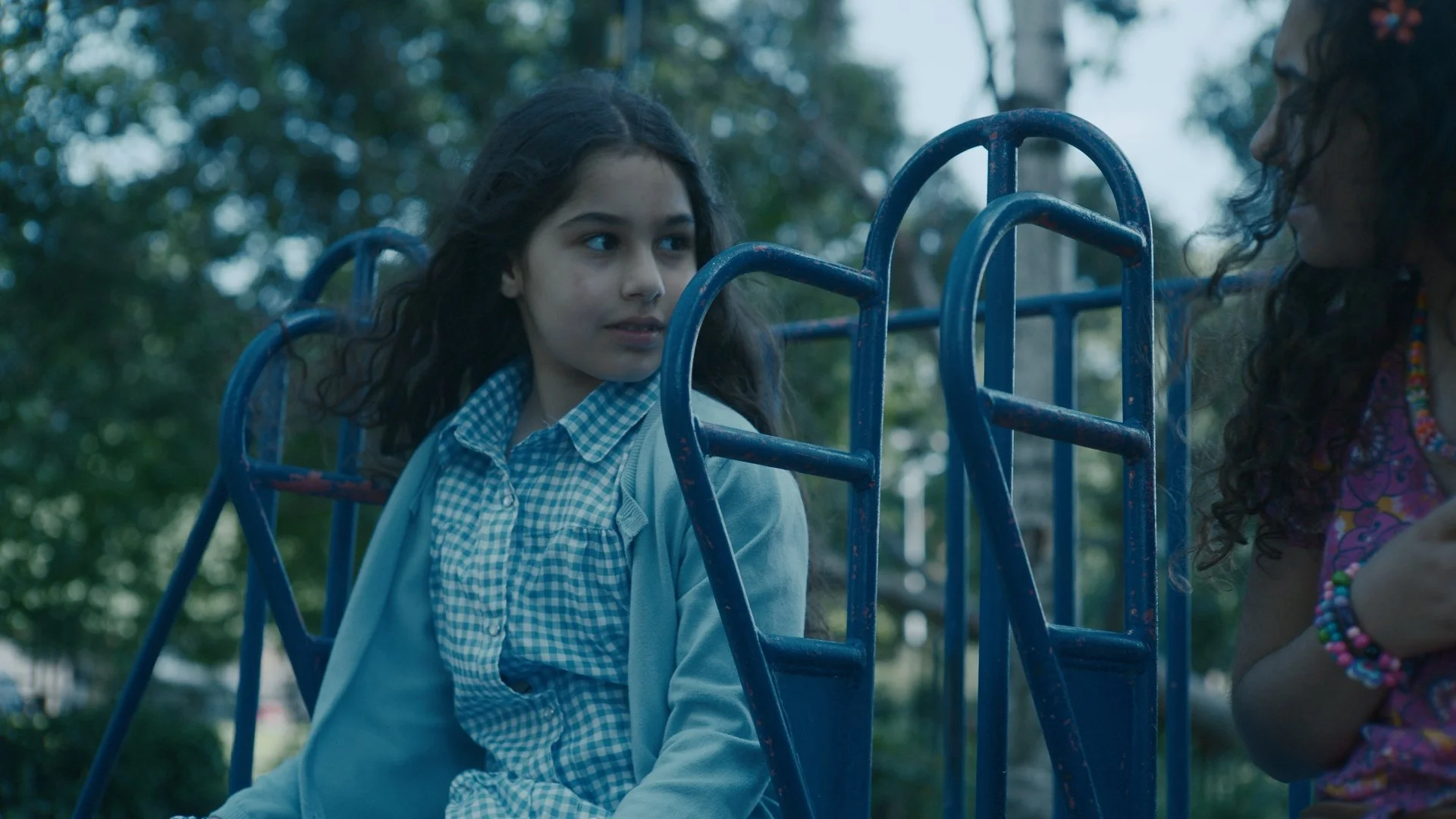 Timeline 1_05_28_00_19.jpeg