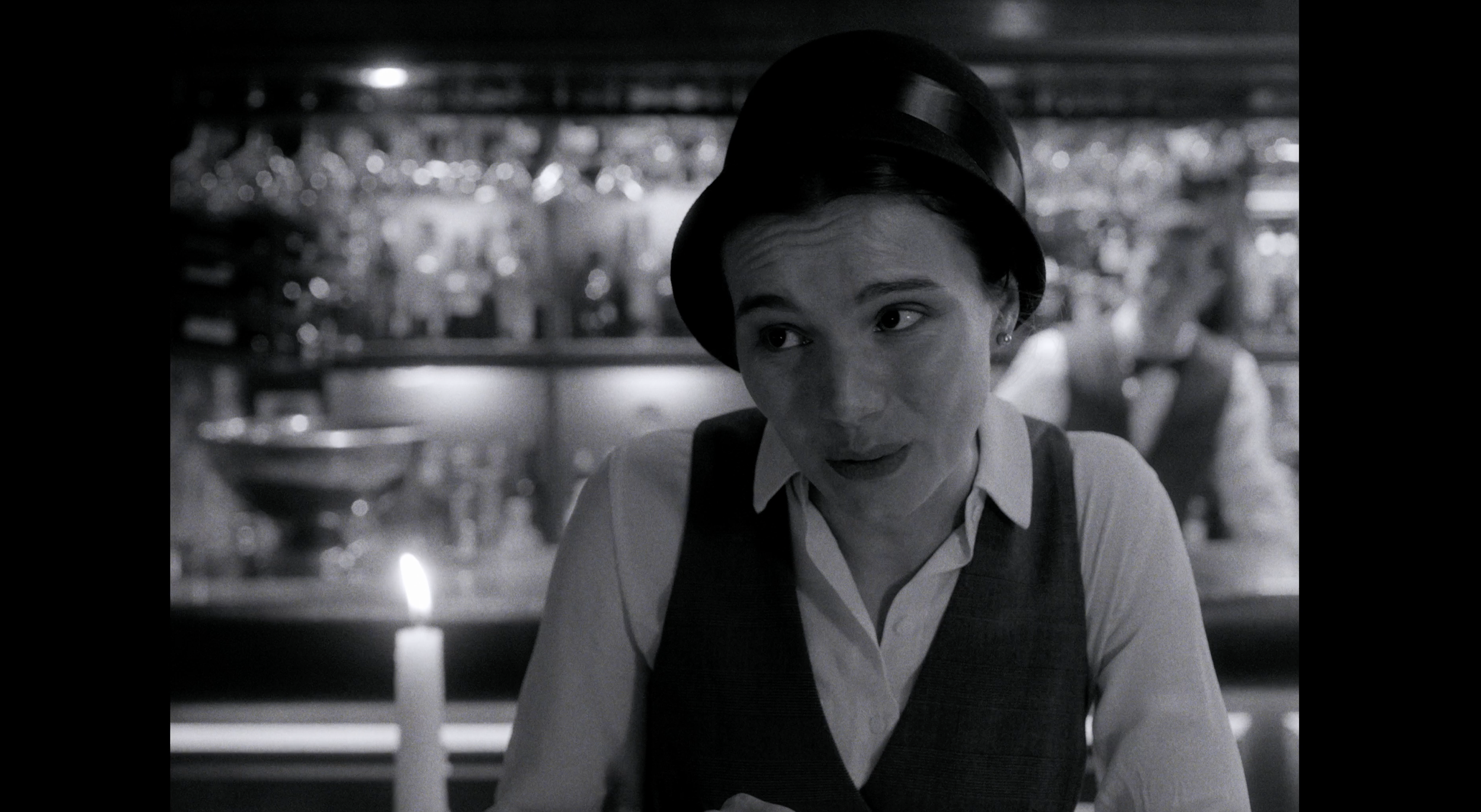 Copy of Paloma - telling Lara she can't smoke.png