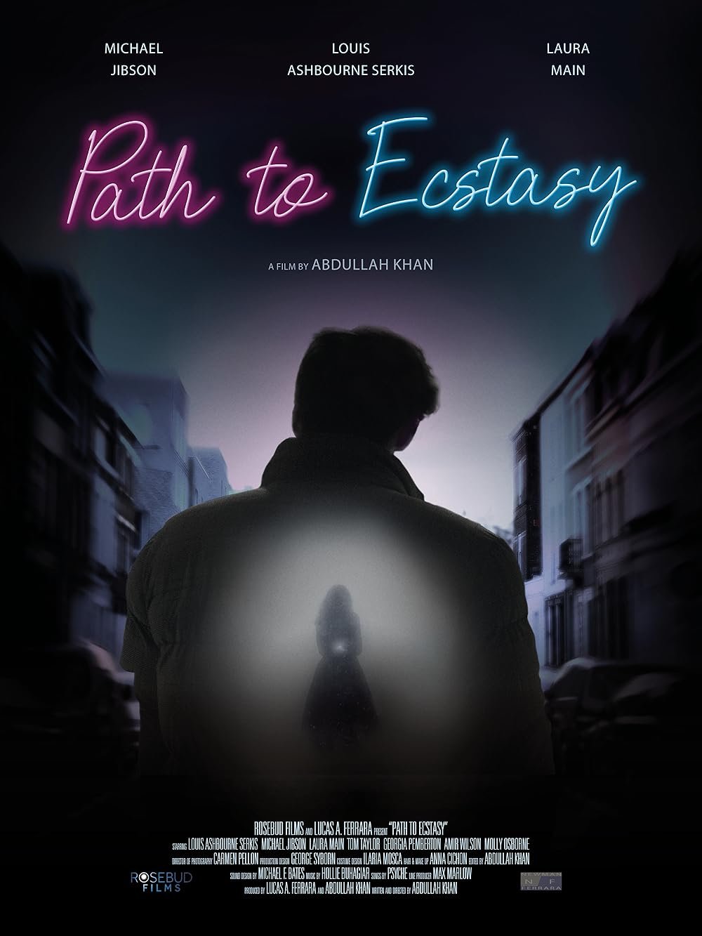 path to ecstasty 2023.jpg