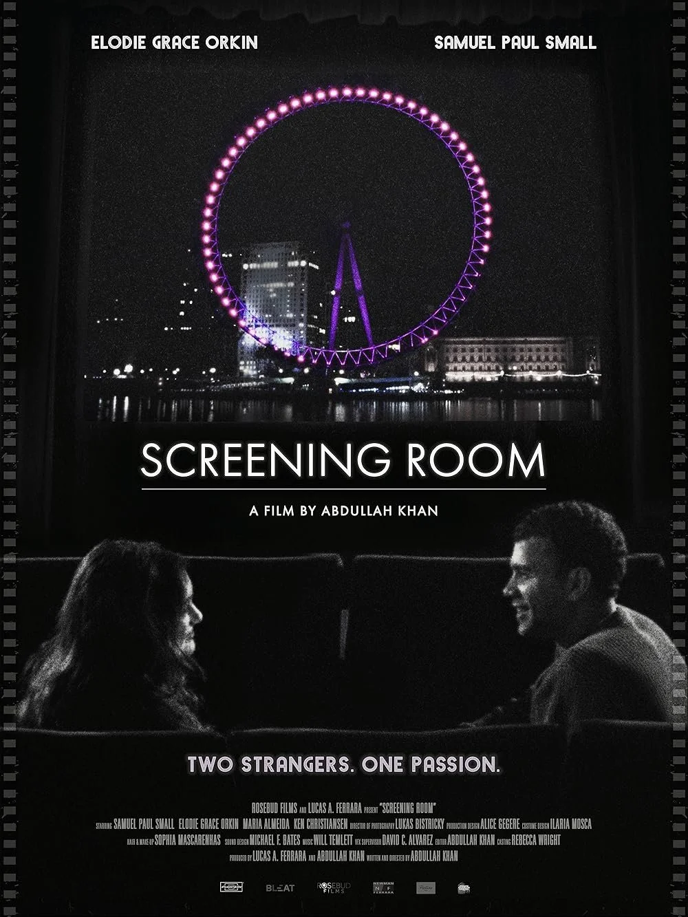 screening room.jpg