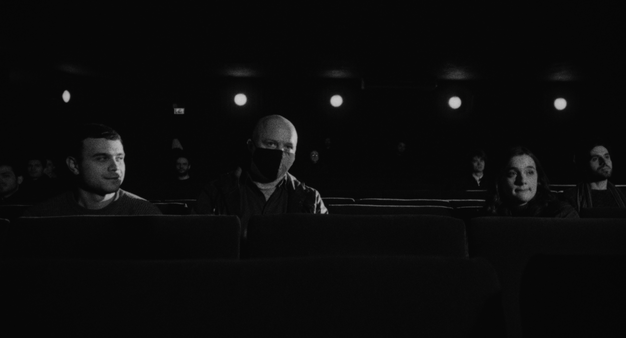 7. He looks to her.png