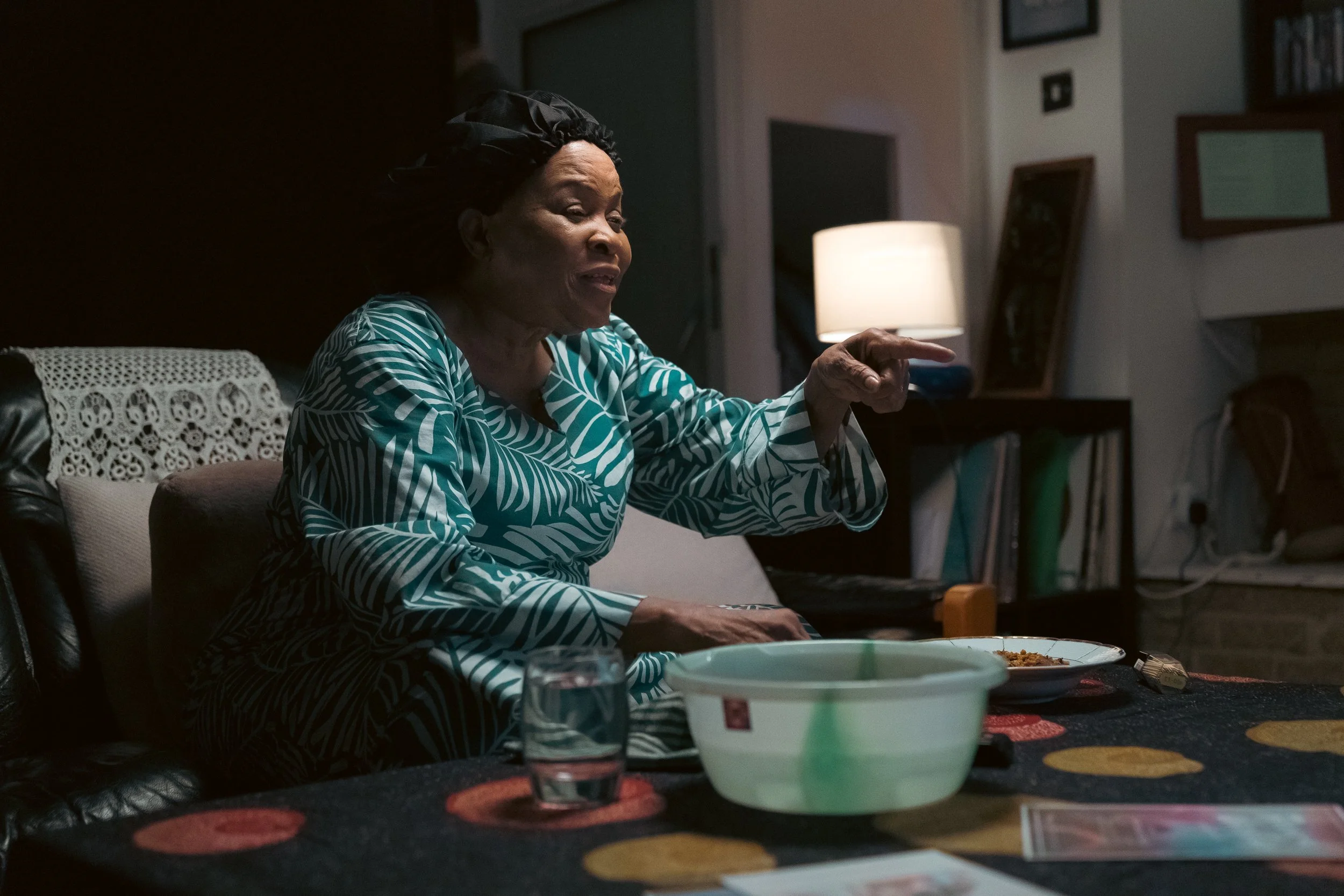 Jujuman Stills-14.jpg