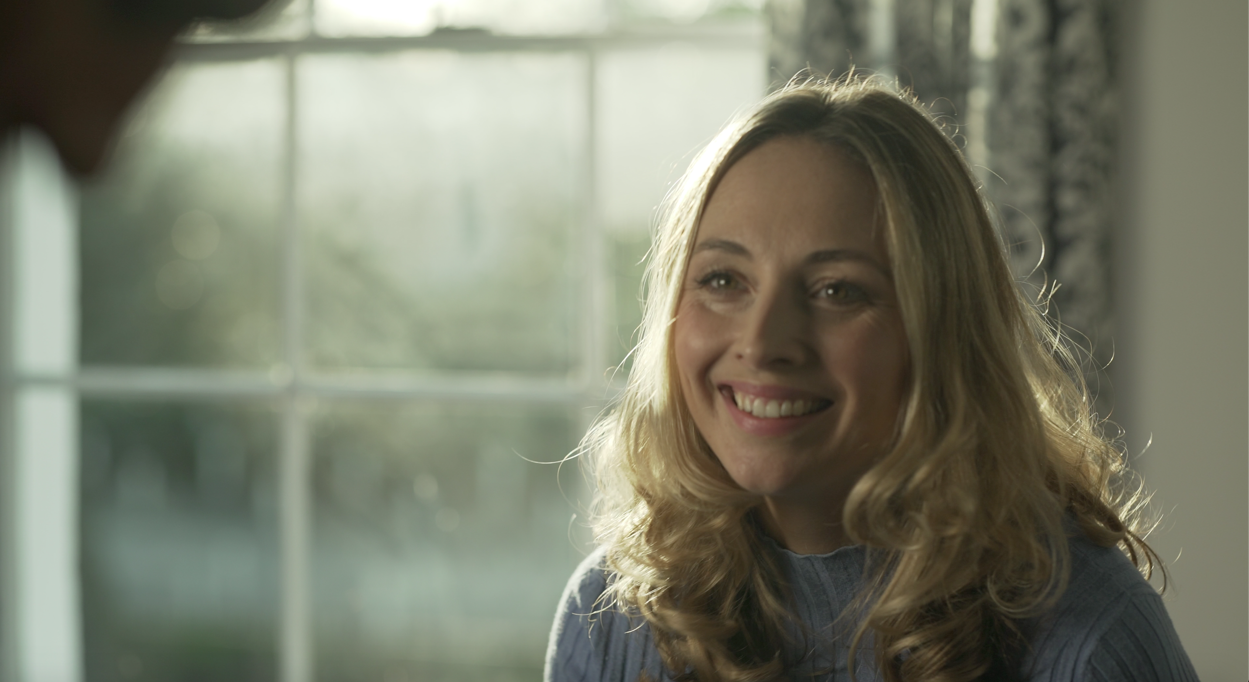 Screenshot 2020-02-09 at 11.31.28.png