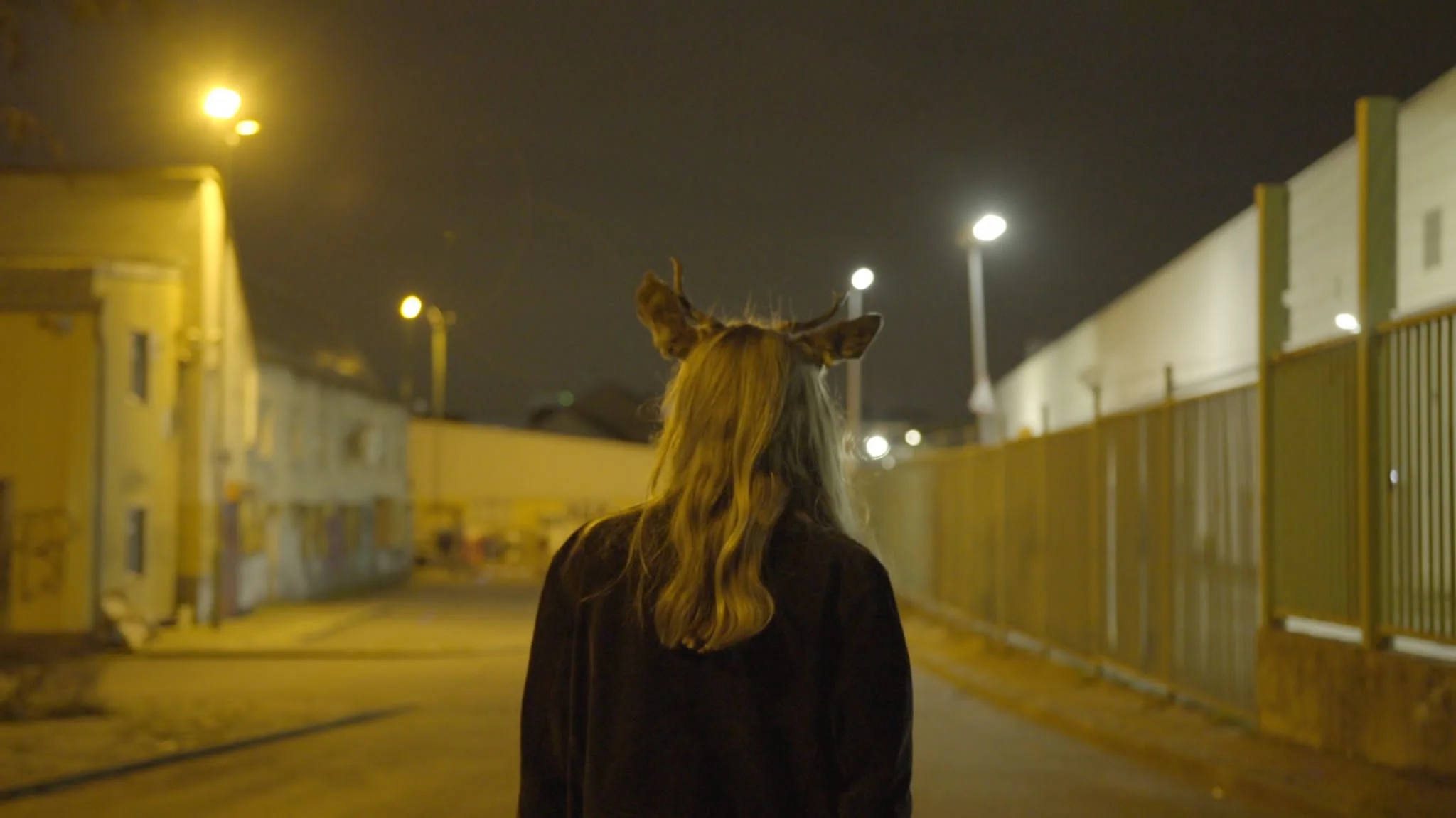 WhatsApp Image 2023-03-01 at 22.54.56.jpeg