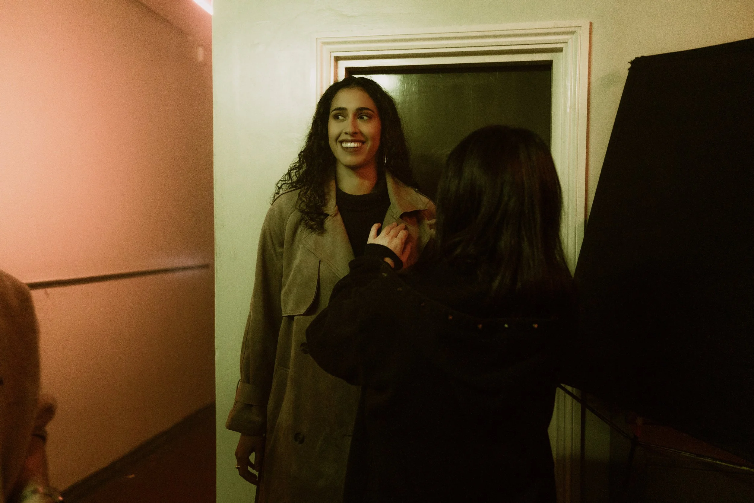 Stephane_0036 (1).jpg