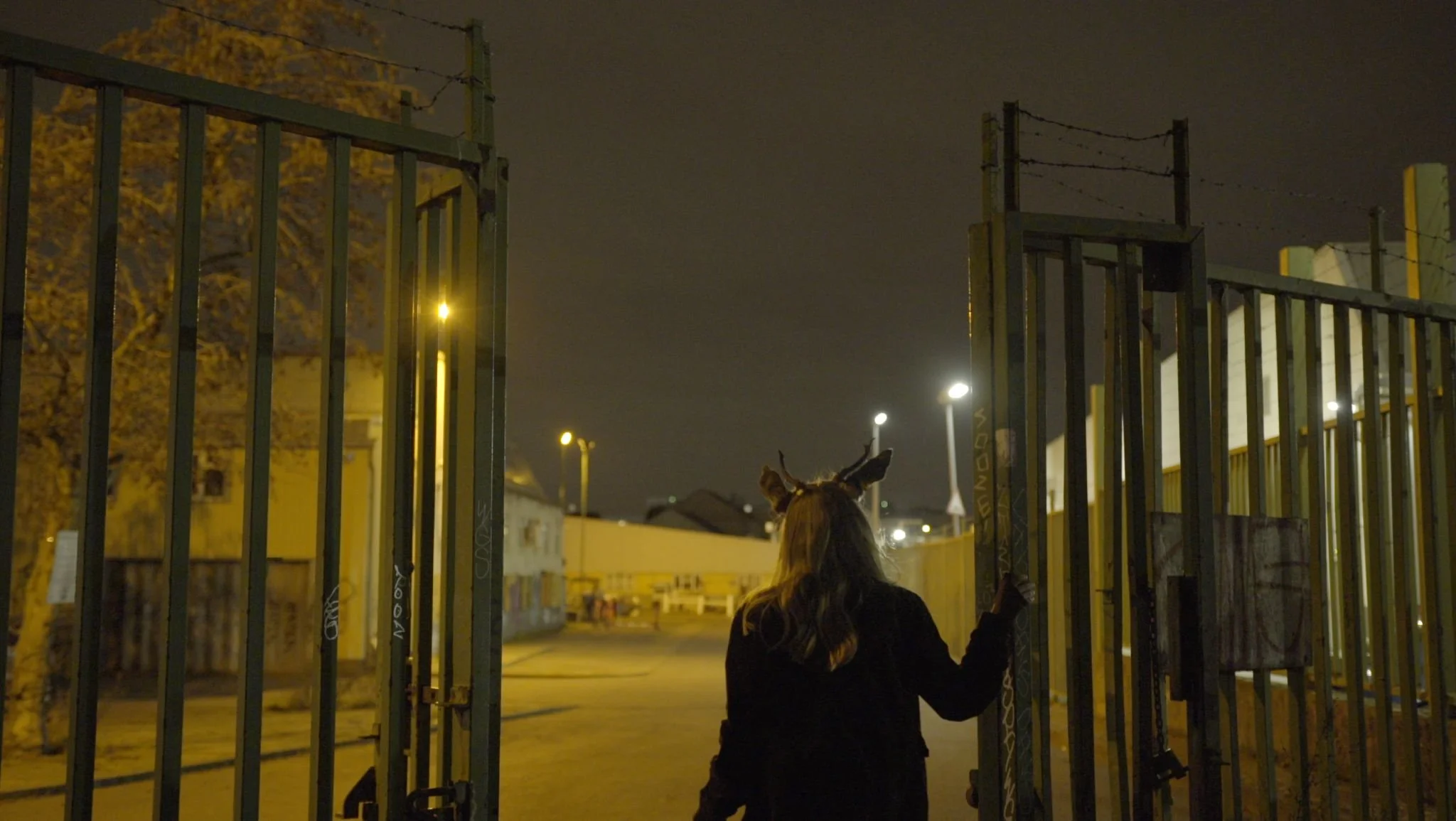 WhatsApp Image 2023-03-01 at 22.54.57 (1).jpeg