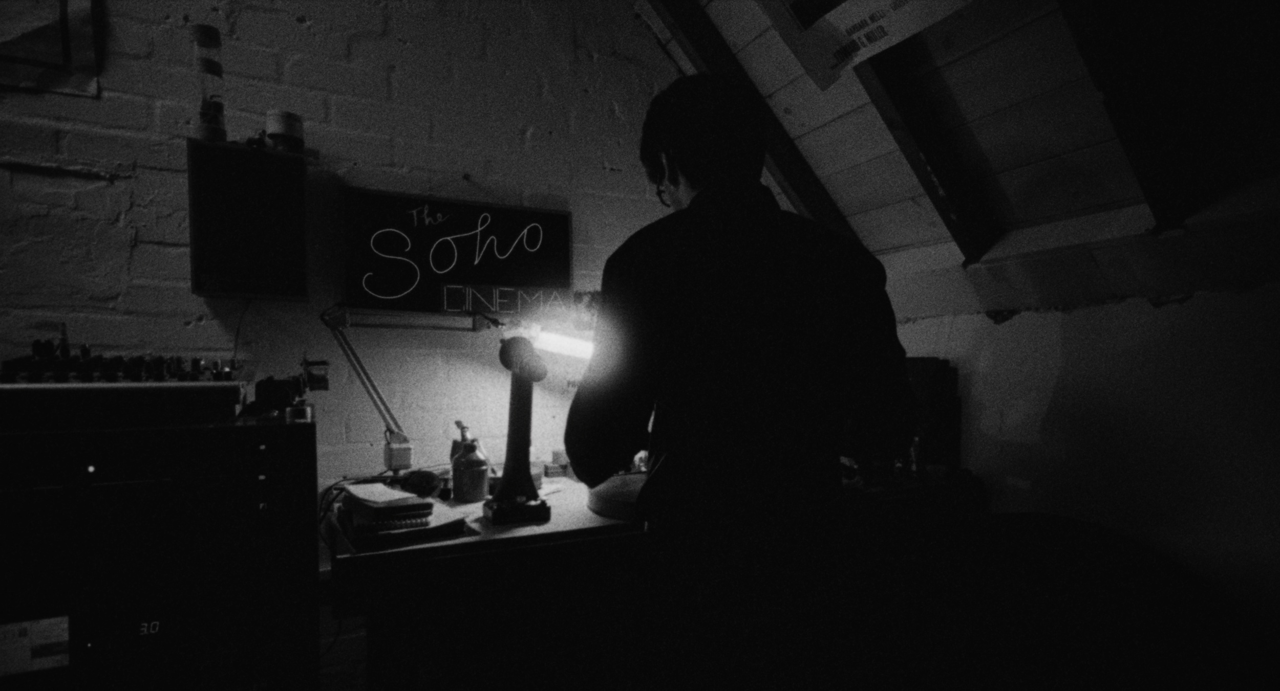 6. Projectionist.png