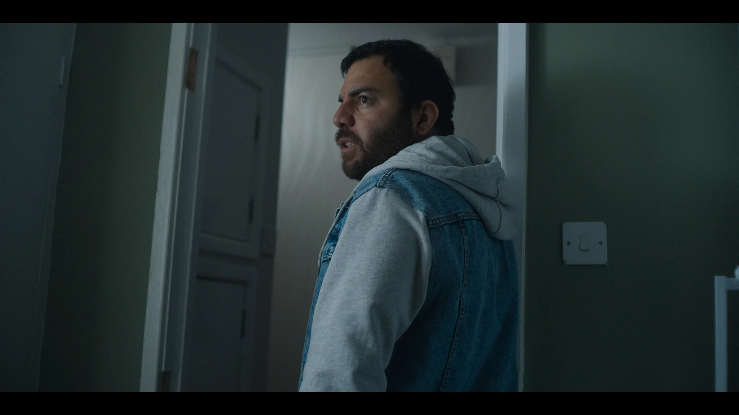 10.01.15.08 Arash Kitchen.jpg