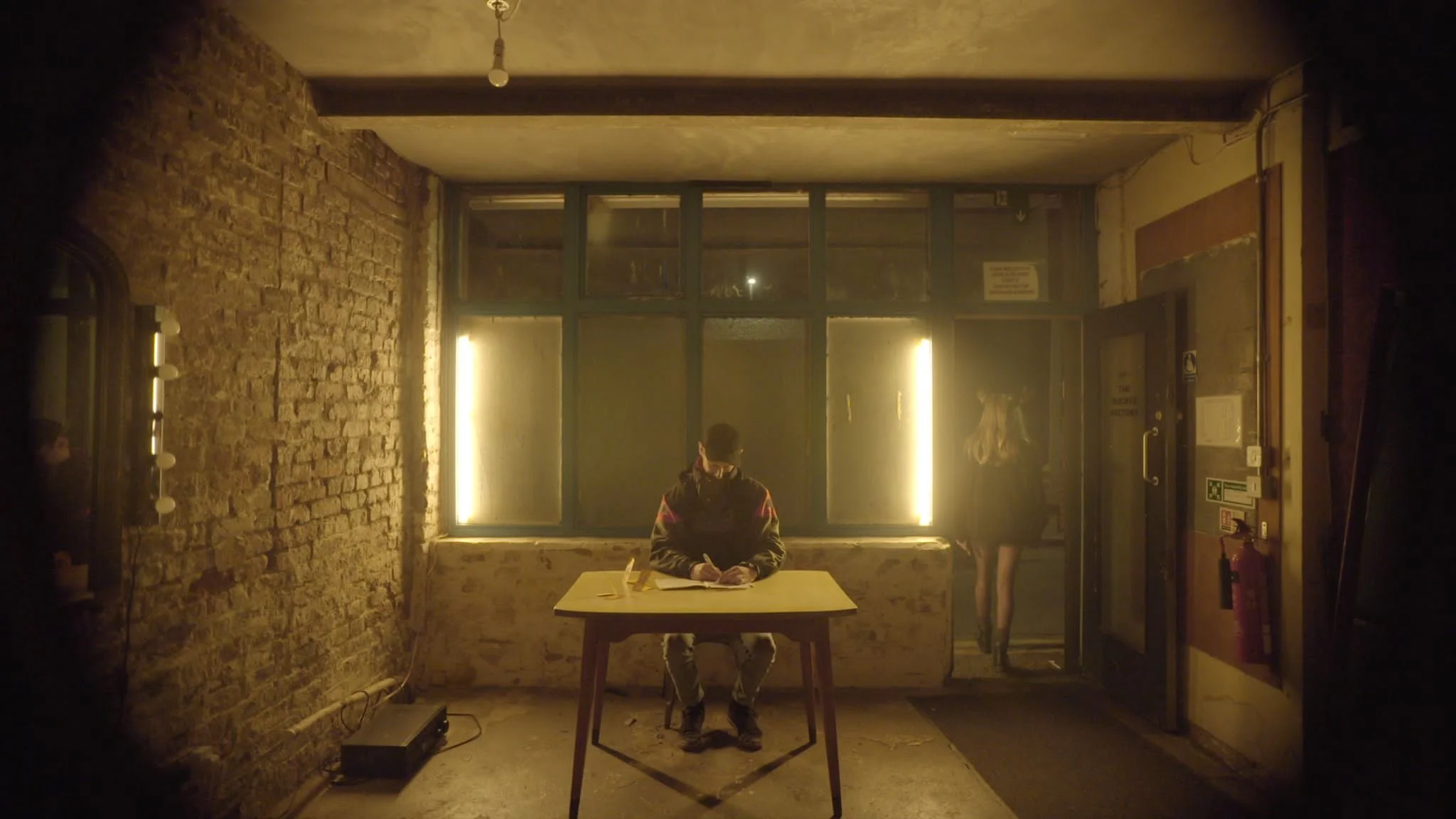 WhatsApp Image 2023-03-01 at 22.54.57 (2).jpeg