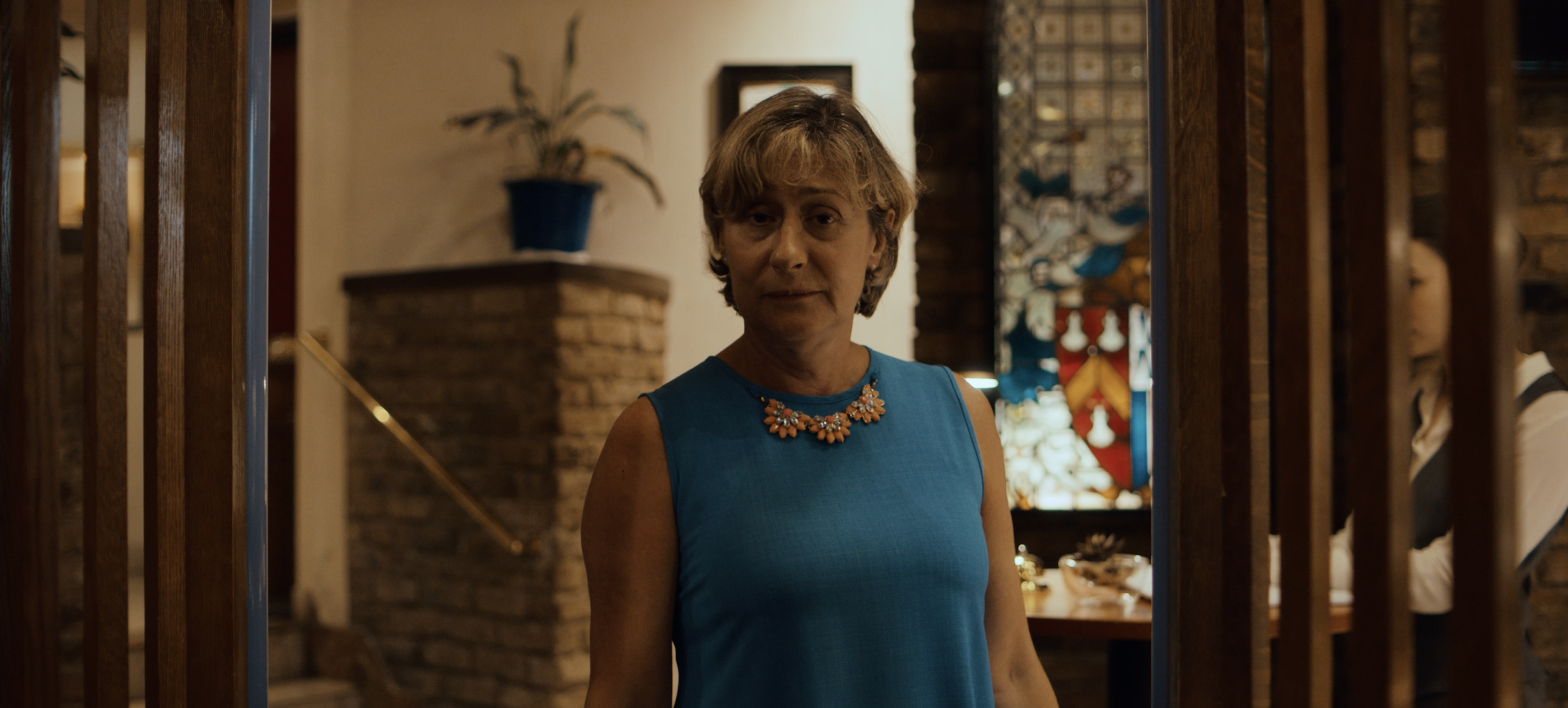 Copy of Mum - looking at Mike.png