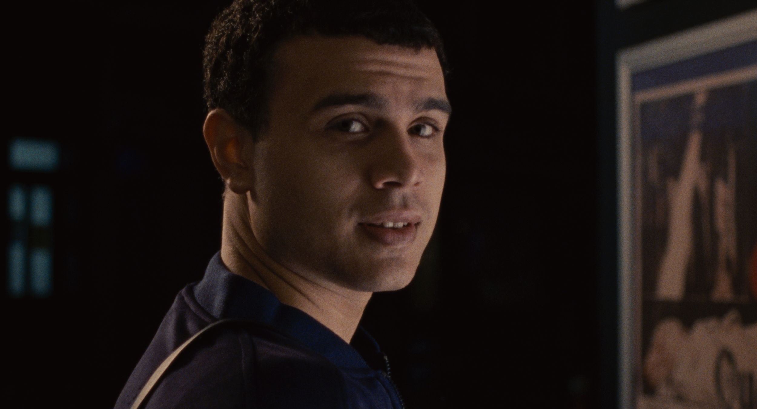 10. Noah sees Sophia colour.png