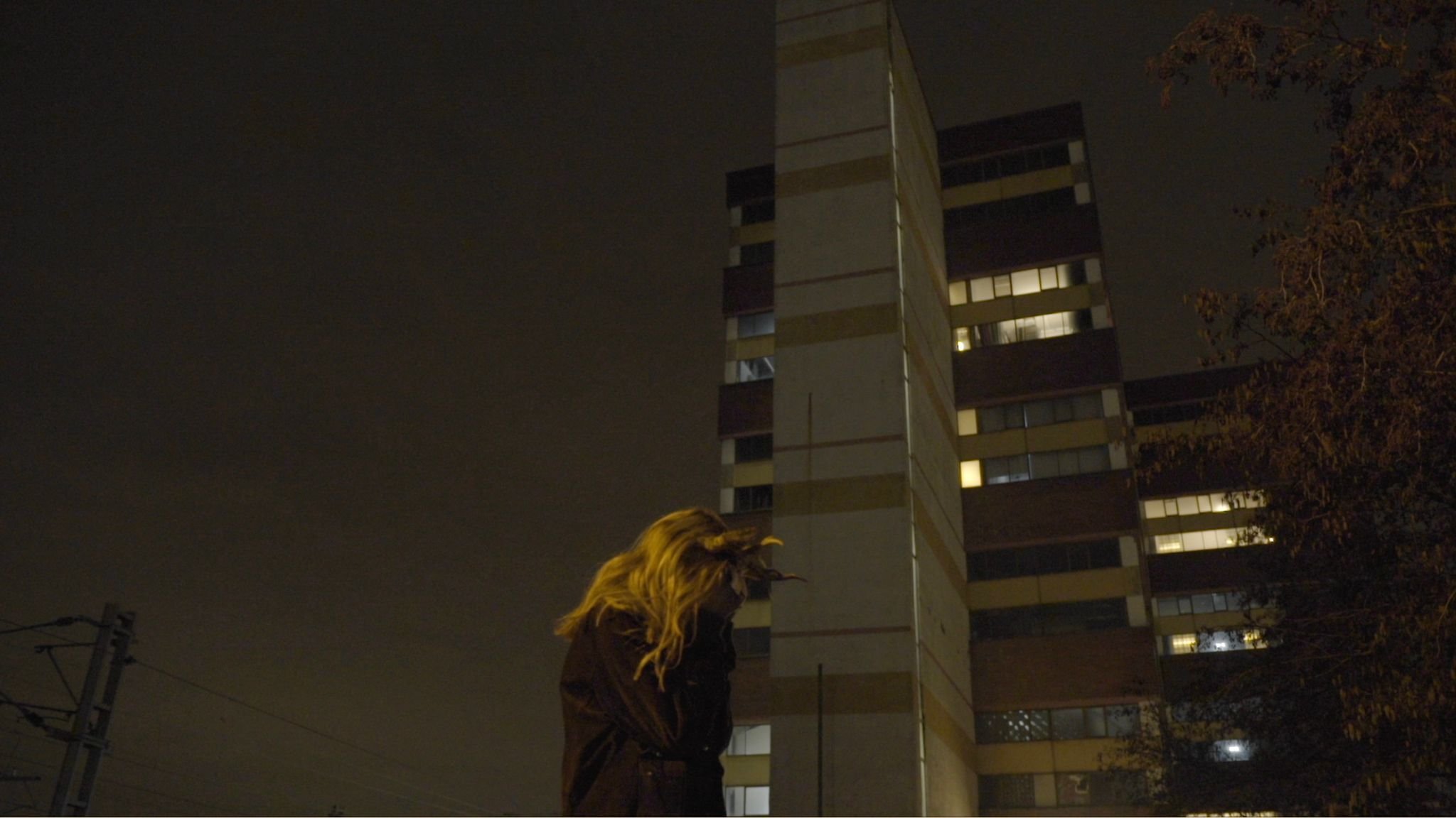 WhatsApp Image 2023-03-01 at 22.54.56 (2).jpeg