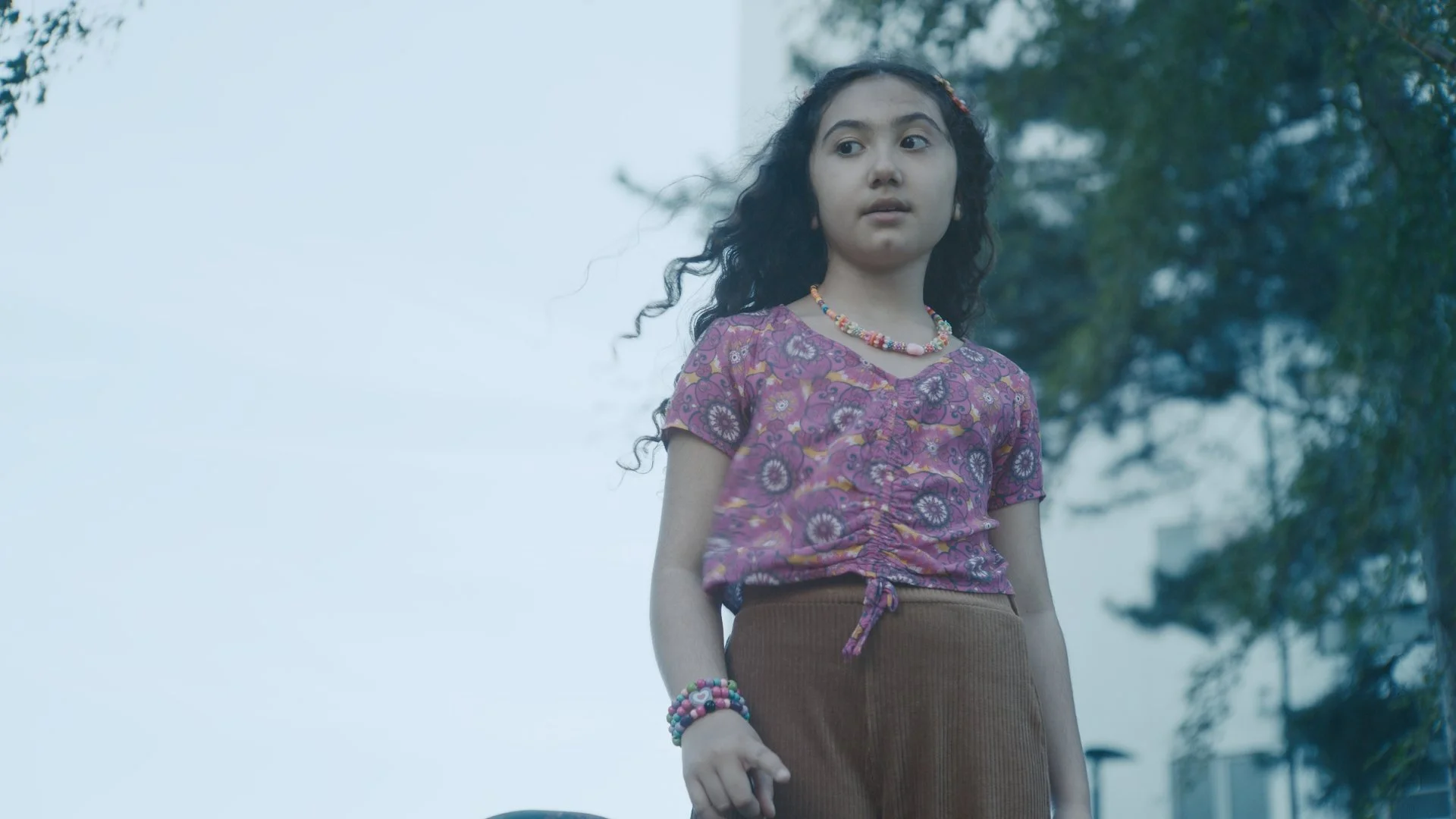 Timeline 1_02_38_50_06.jpeg