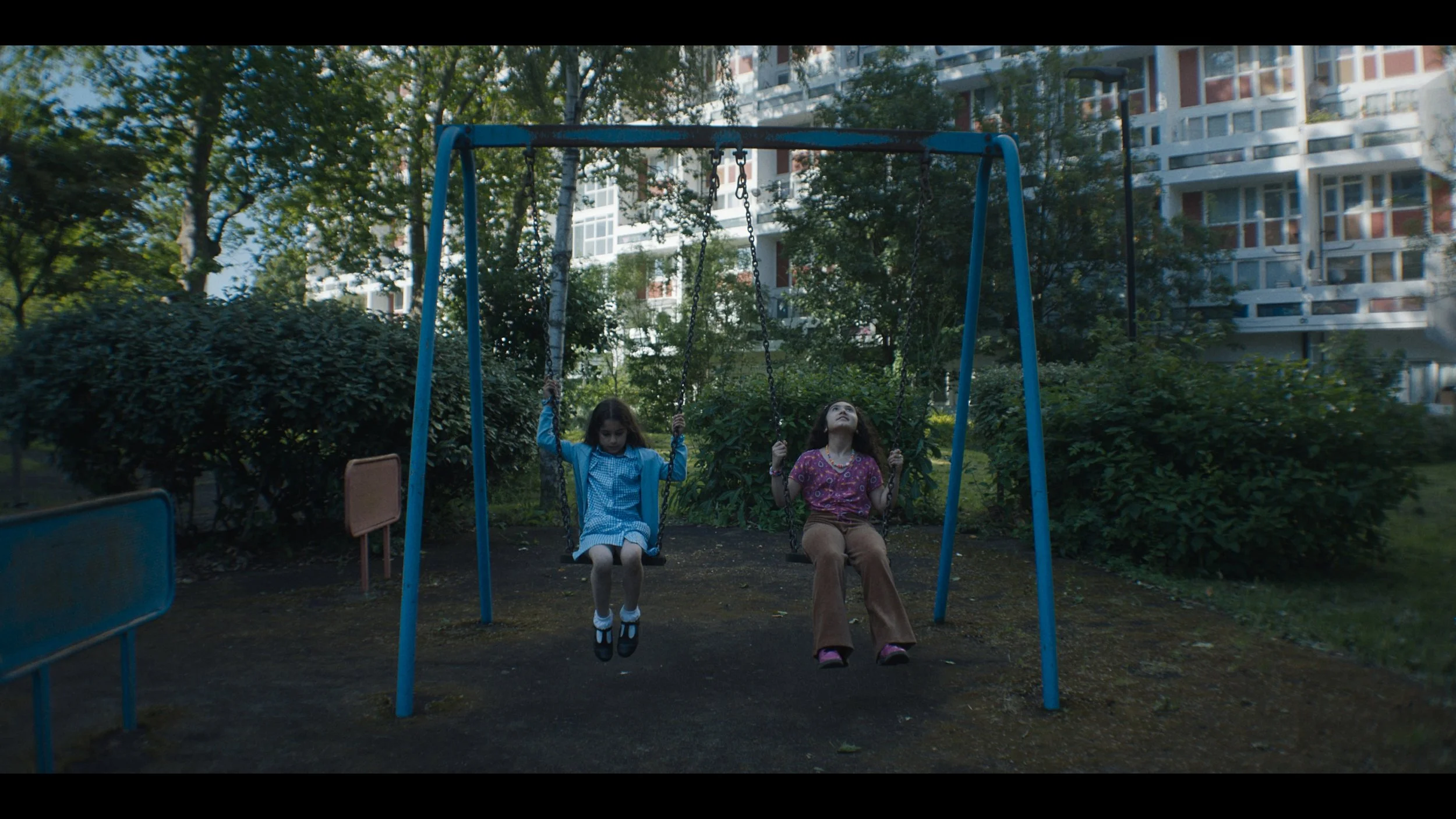 10.10.09.07 Swings.jpg