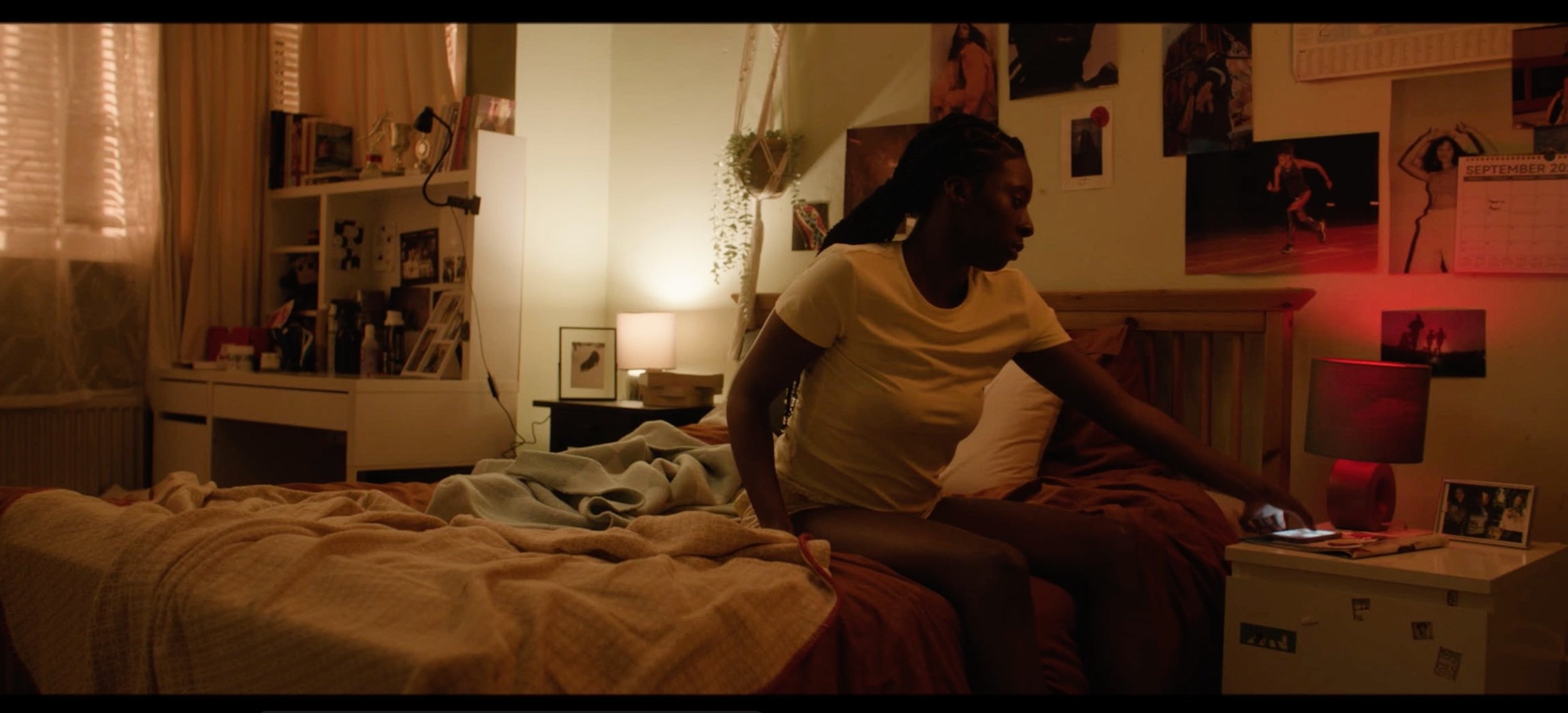 YASMIN BEDROOM #1.jpeg