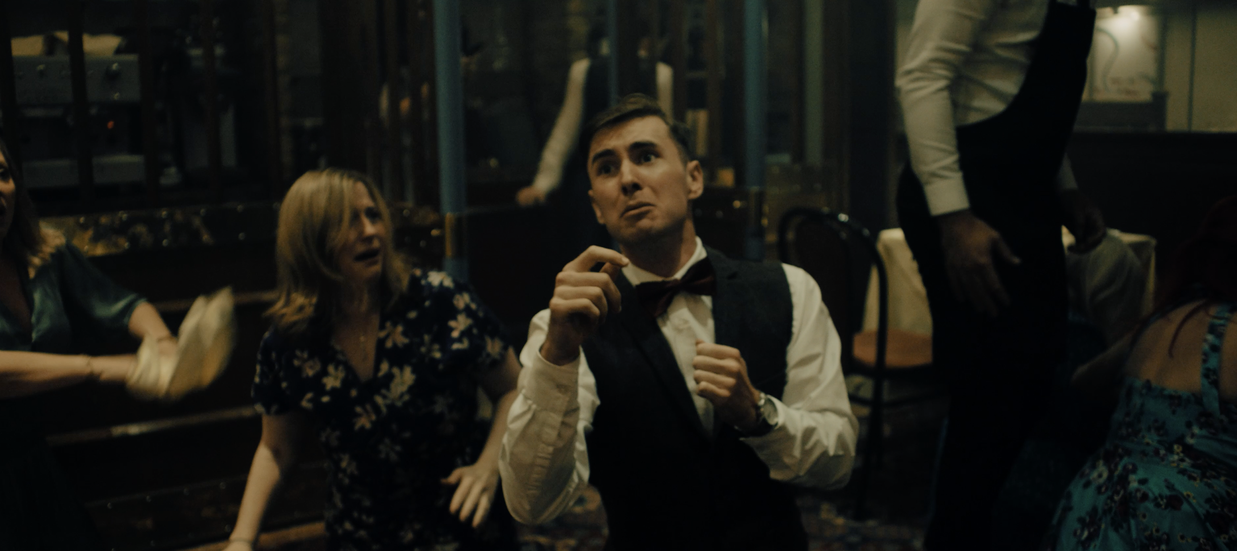 Copy of Bartender - why always the pretty ones.png