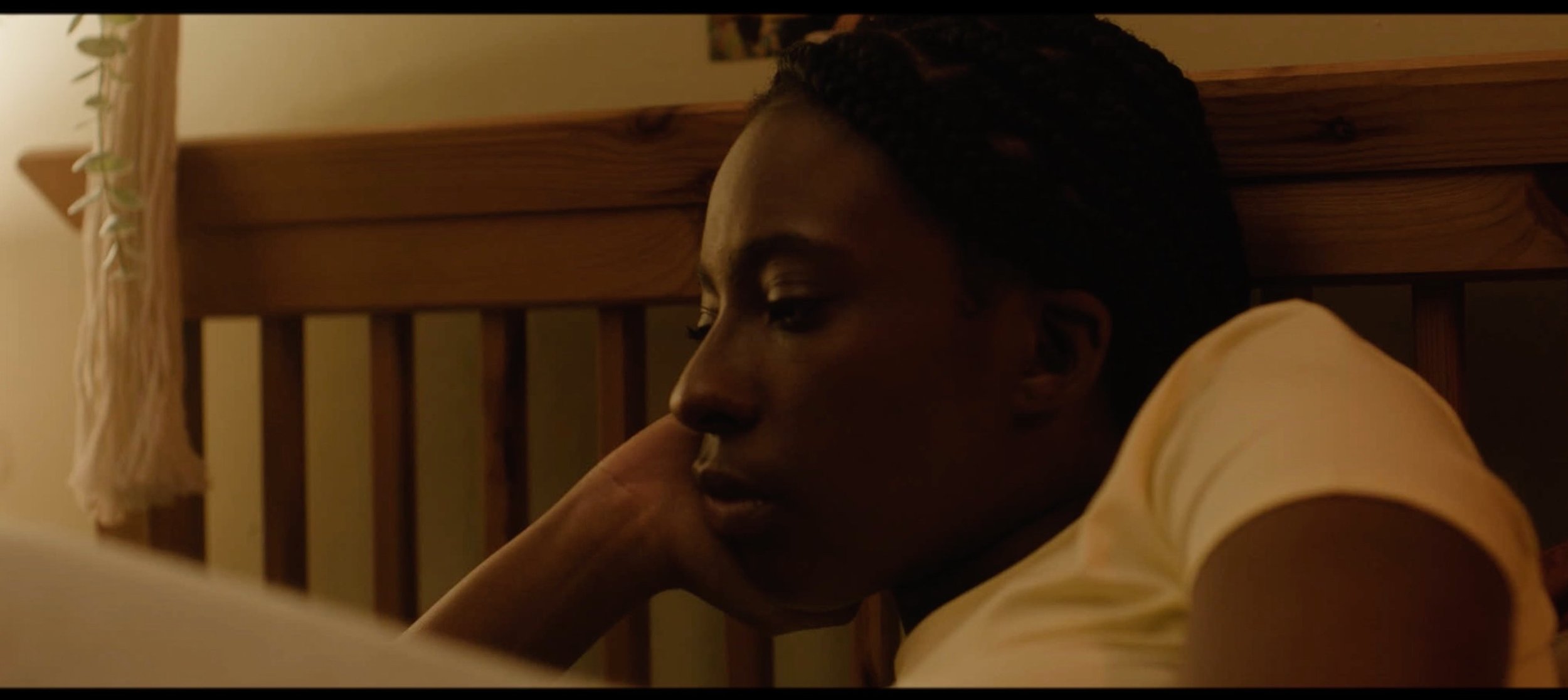 YASMIN BEDROOM #1 CLOSE UP .jpeg