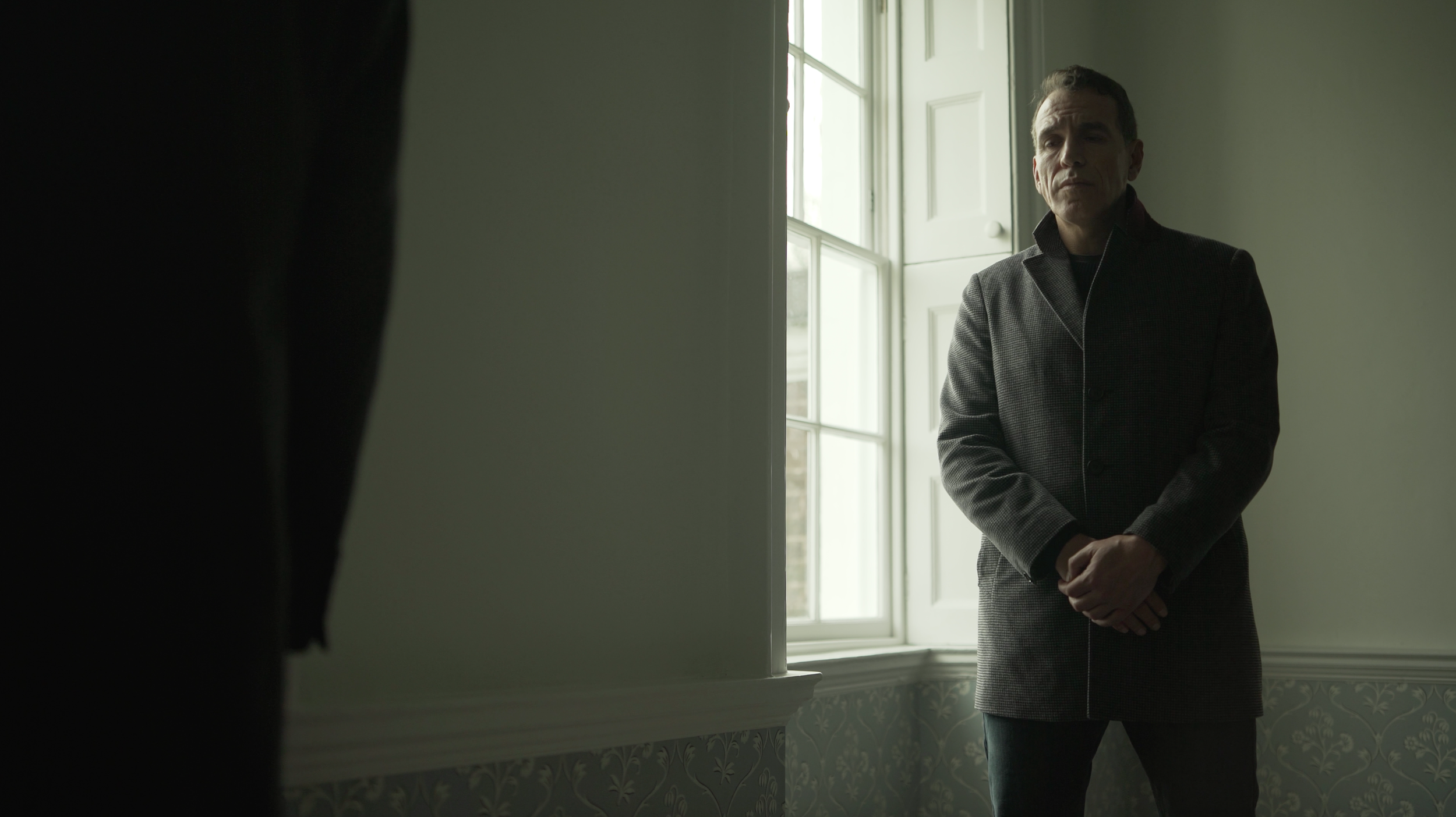 Screenshot 2020-02-09 at 11.27.20.png