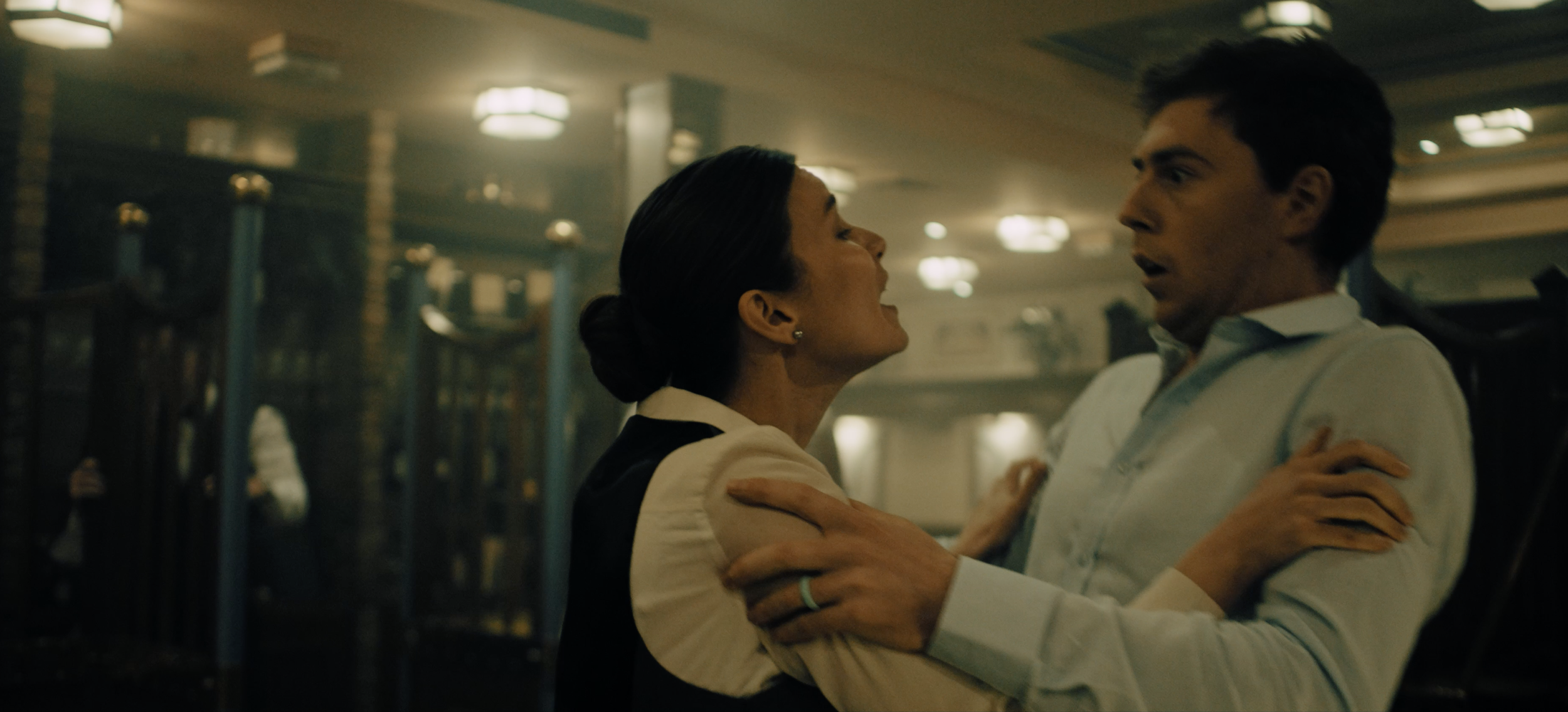 Copy of Paloma & Mike - alien scene 2.png