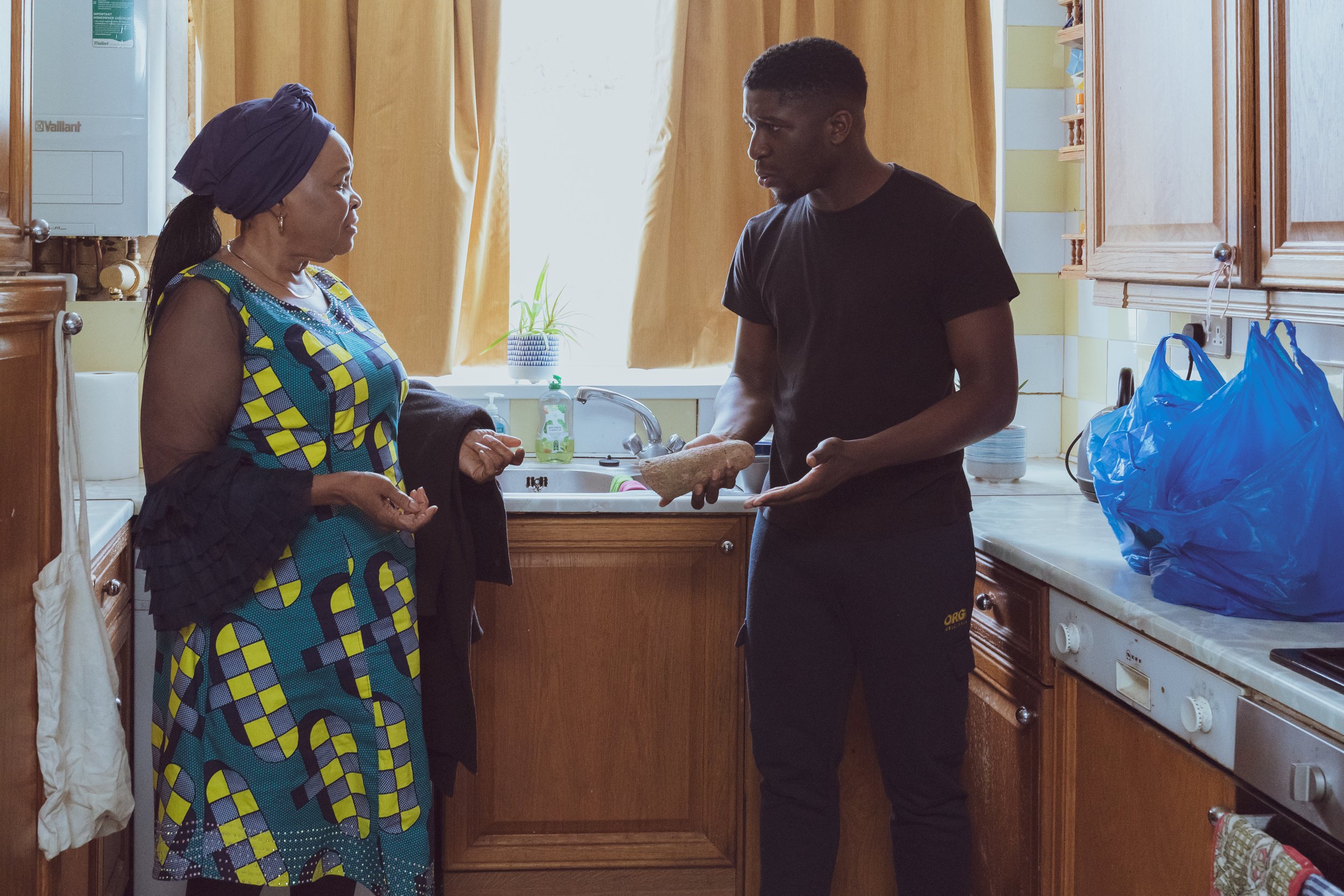 Jujuman Stills-18.jpg