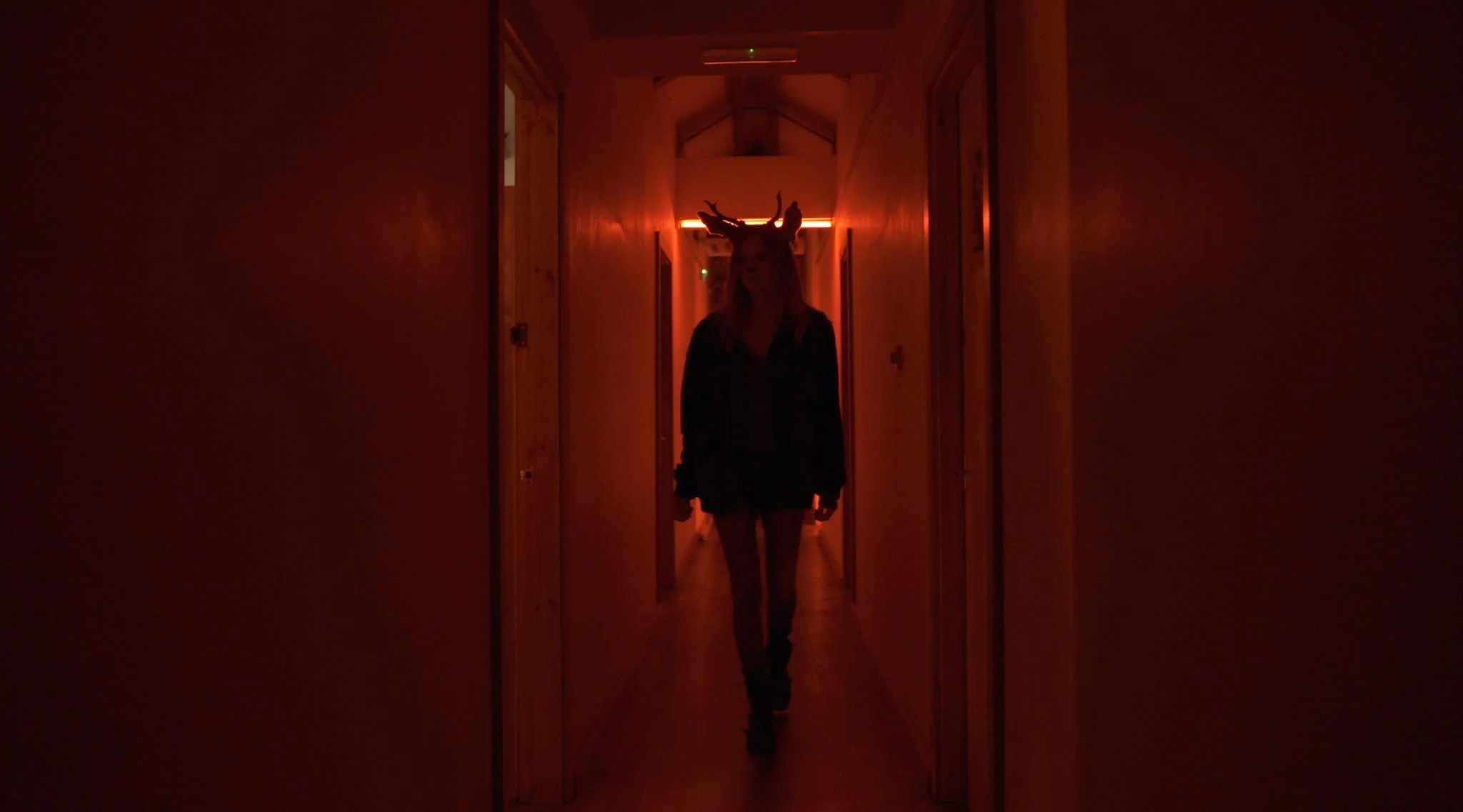 WhatsApp Image 2023-03-01 at 22.54.53.jpeg