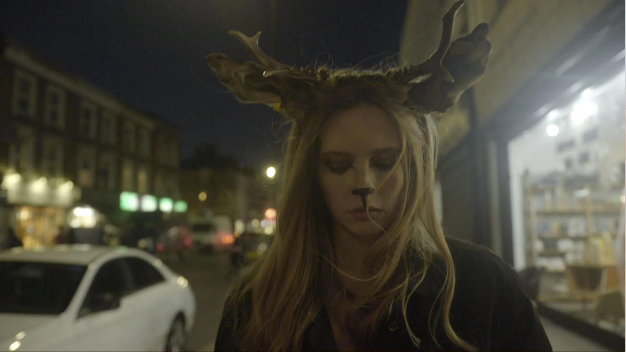 WhatsApp Image 2023-03-01 at 22.54.55 (1).jpeg