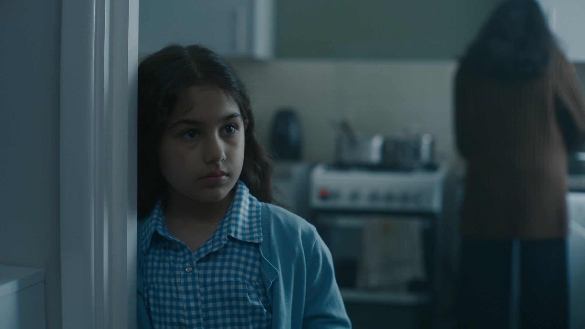 Timeline 1_01_41_21_17.jpeg