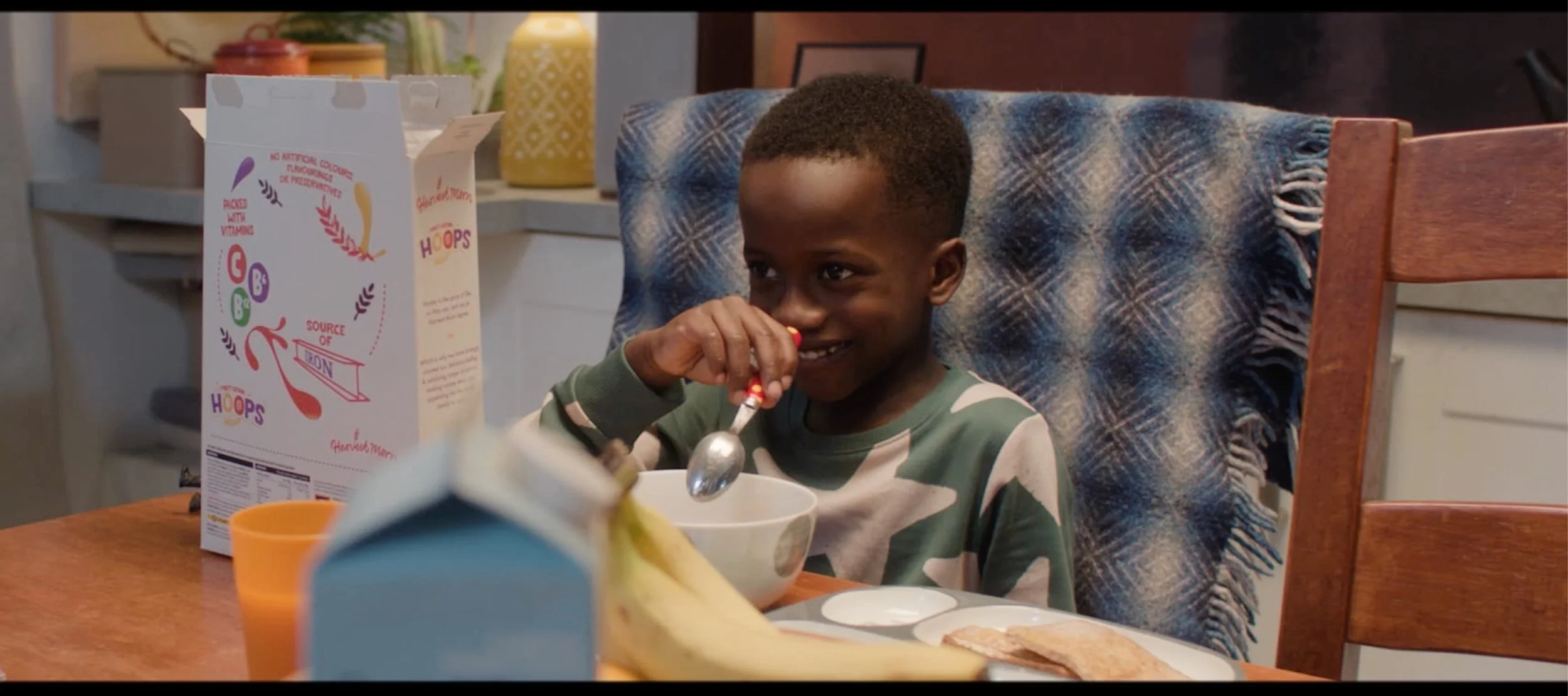 KITCHEN #2 AARON .jpeg