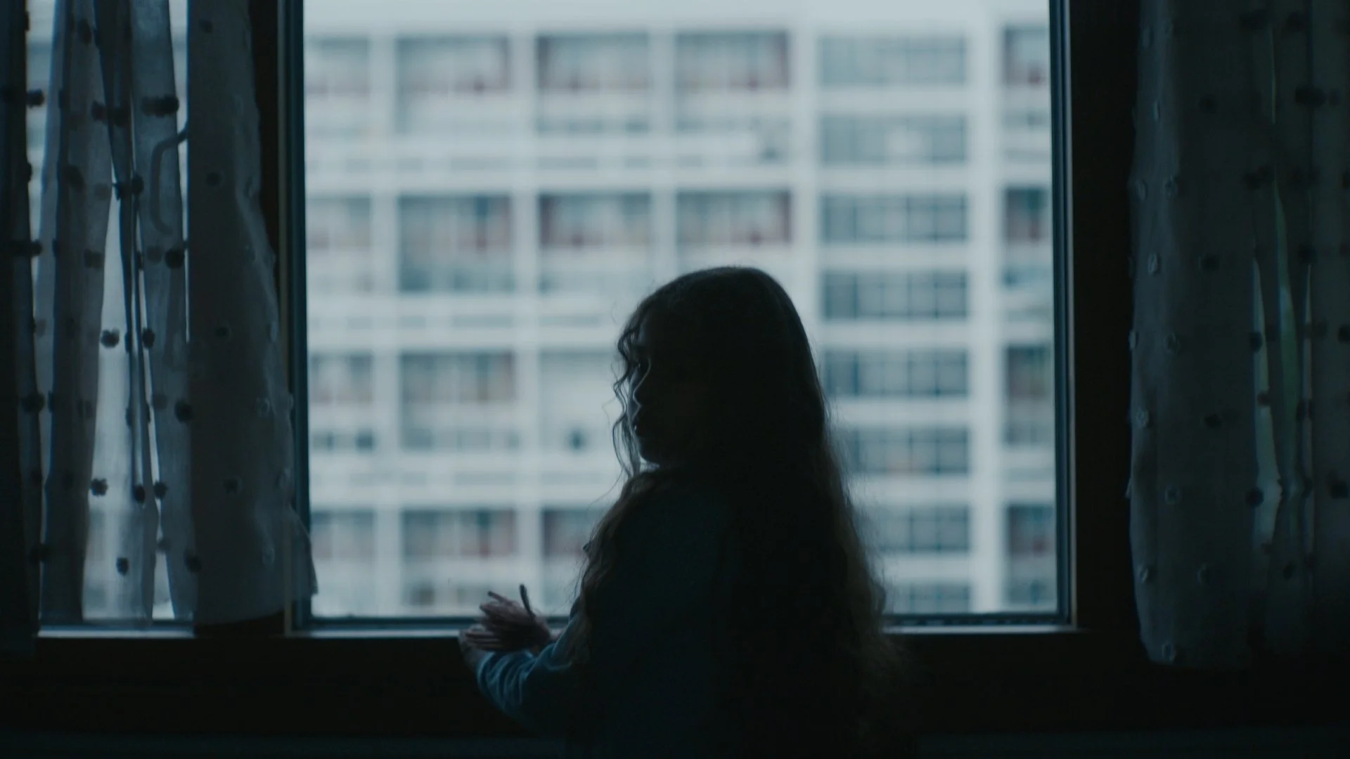 Timeline 1_02_13_53_16.jpeg