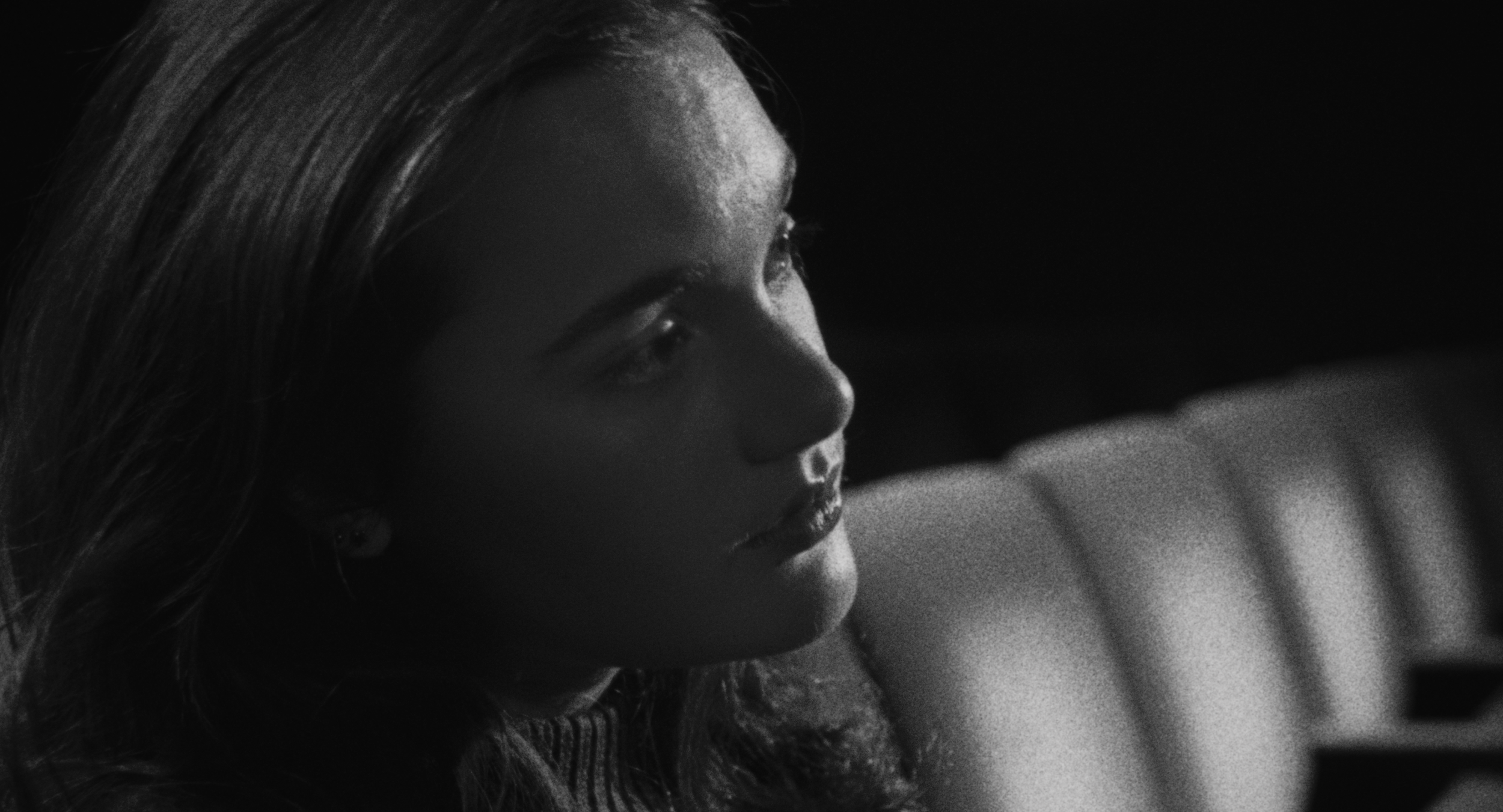 2. Sofia Staring on.png