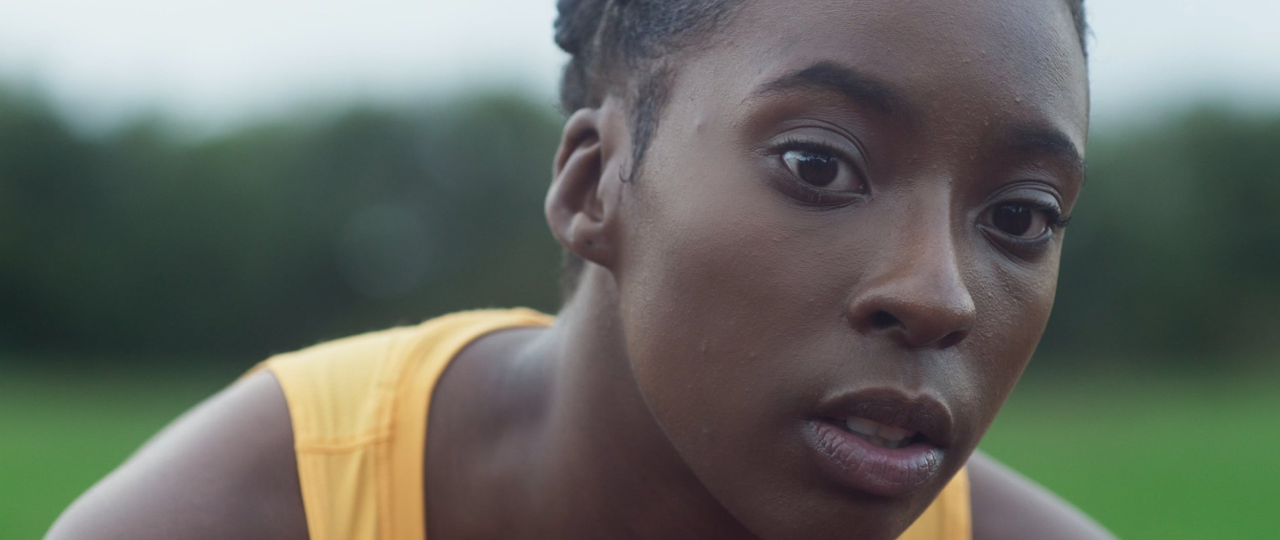 YASMIN CU TRACK.jpeg