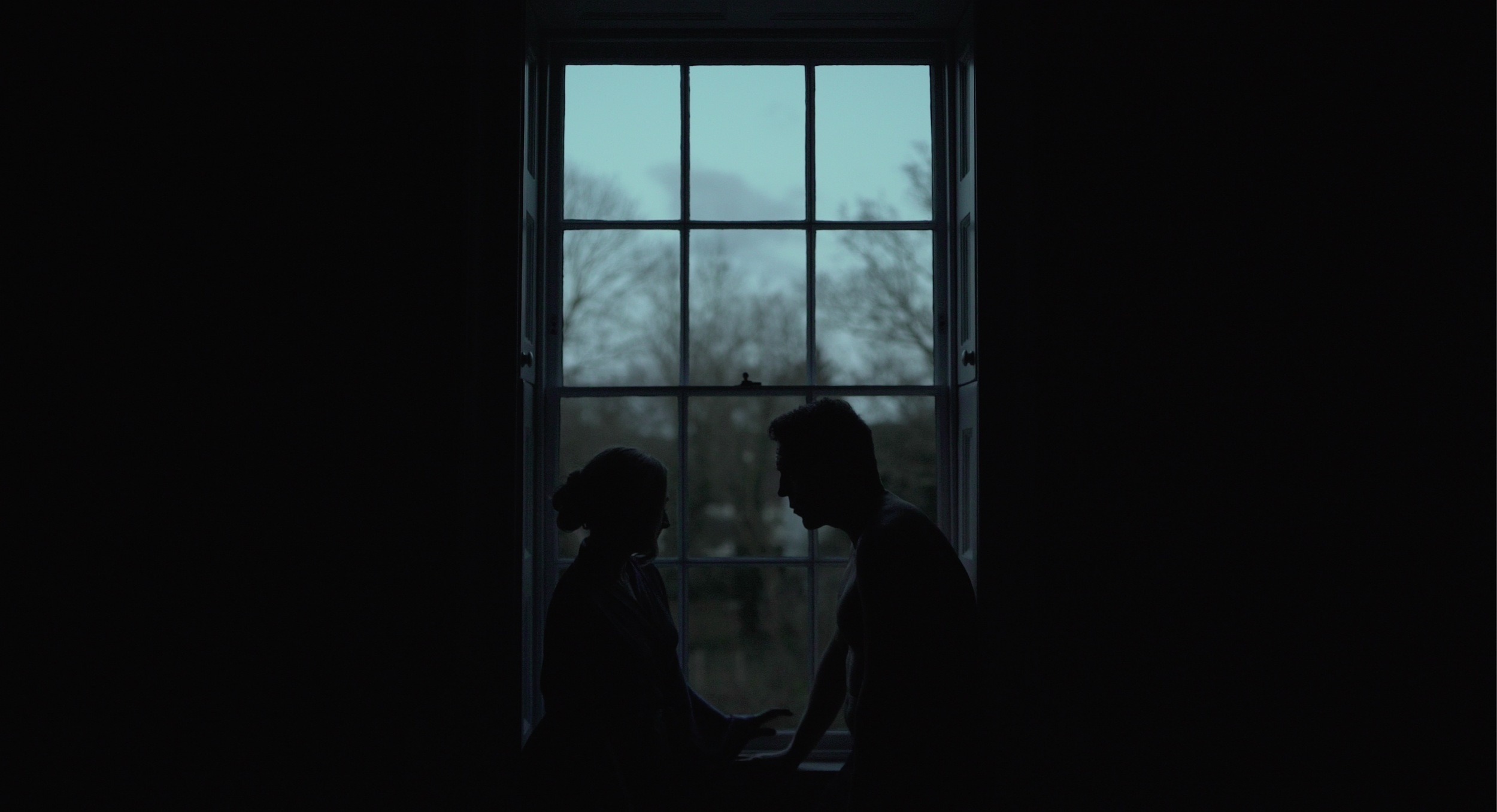 Screenshot 2020-02-09 at 11.32.28.png