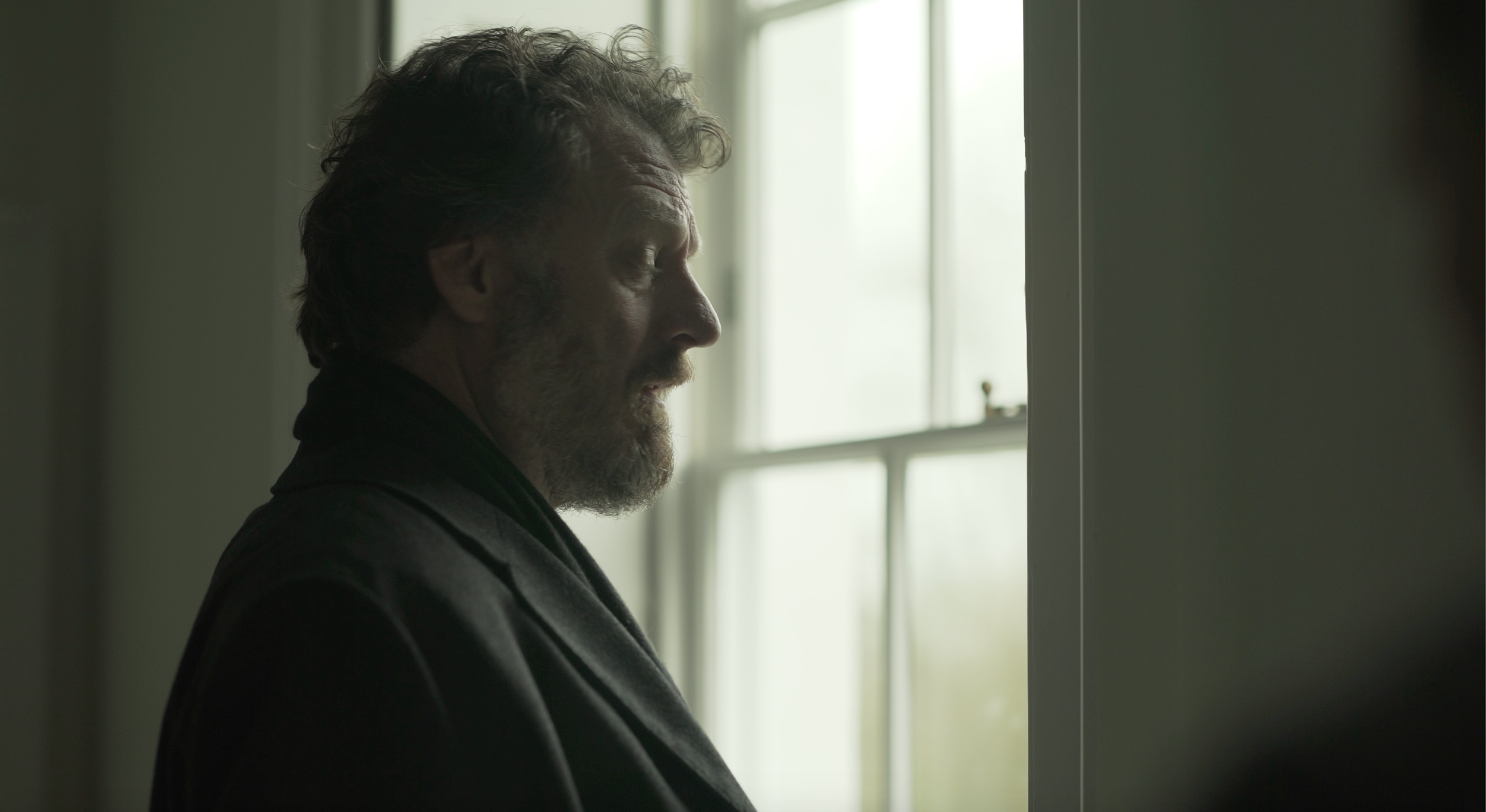 Screenshot 2020-02-09 at 11.45.01.png