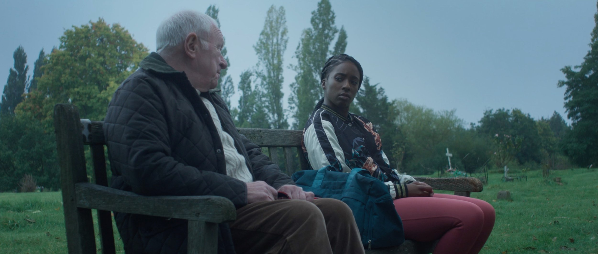 JAKOV AND YASMIN.jpeg