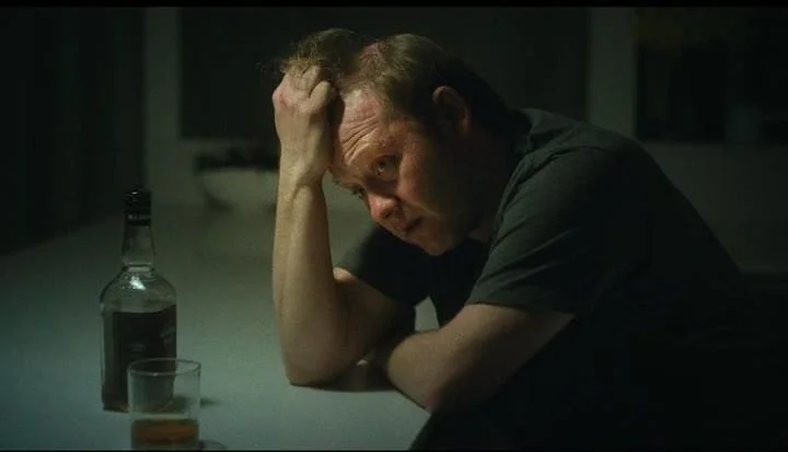 WhatsApp Image 2023-03-01 at 21.50.28 (3).jpeg