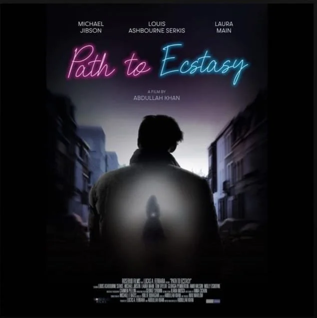 WhatsApp Image 2023-03-01 at 22.15.17.jpeg