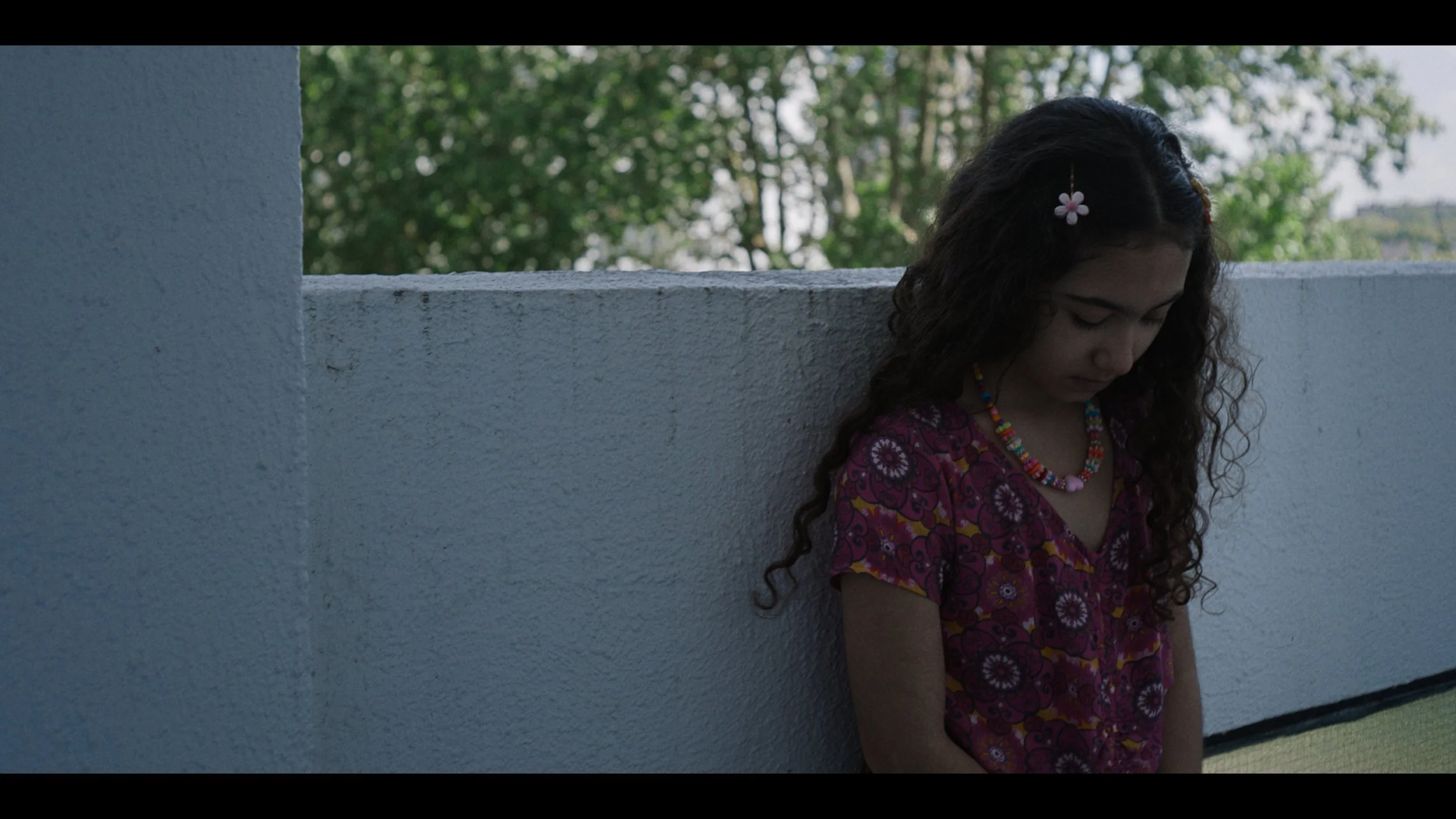 10.02.55.06 Tala Wall.jpg