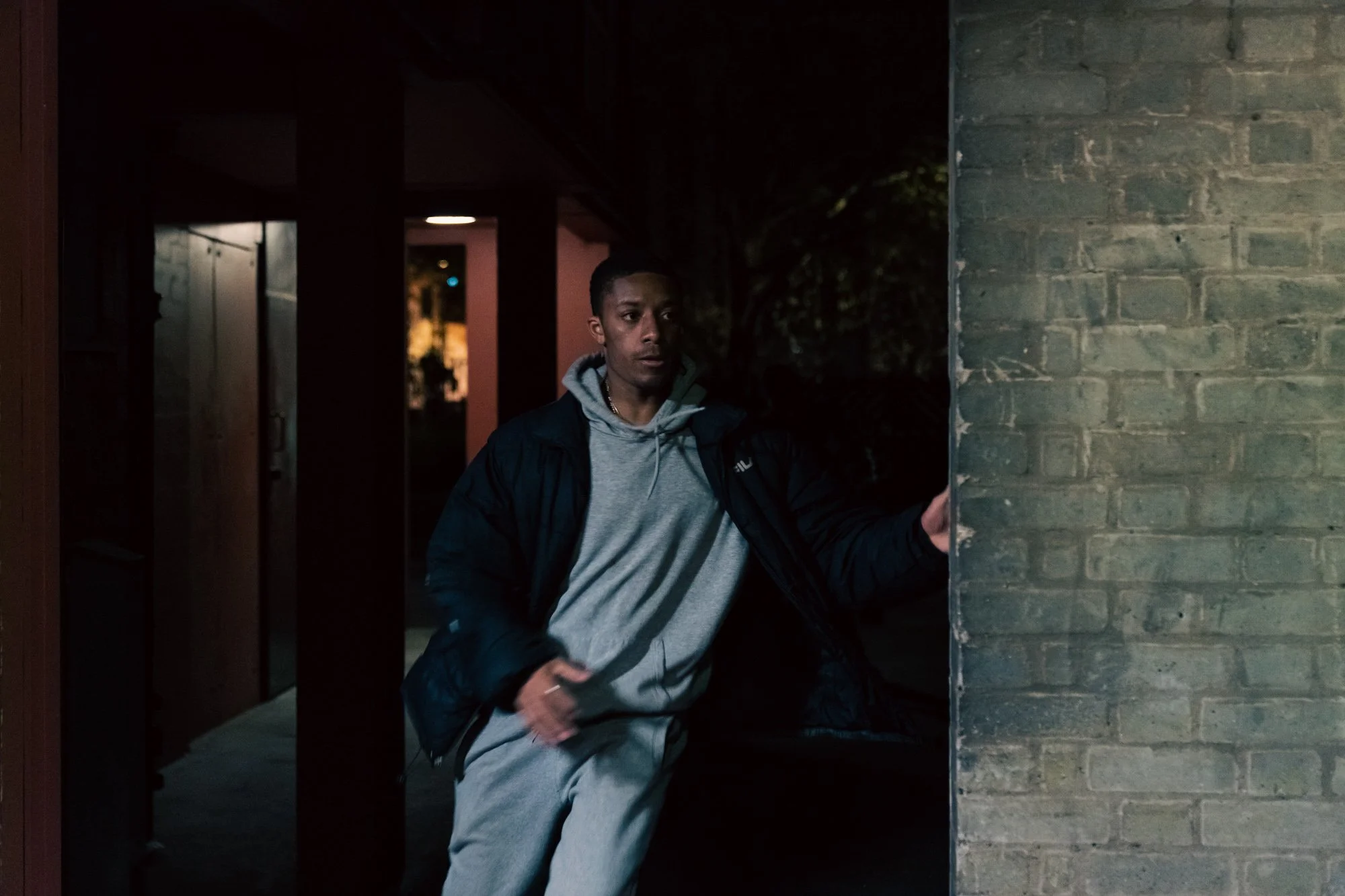 _Jujuman Stills Sunday-24.jpg