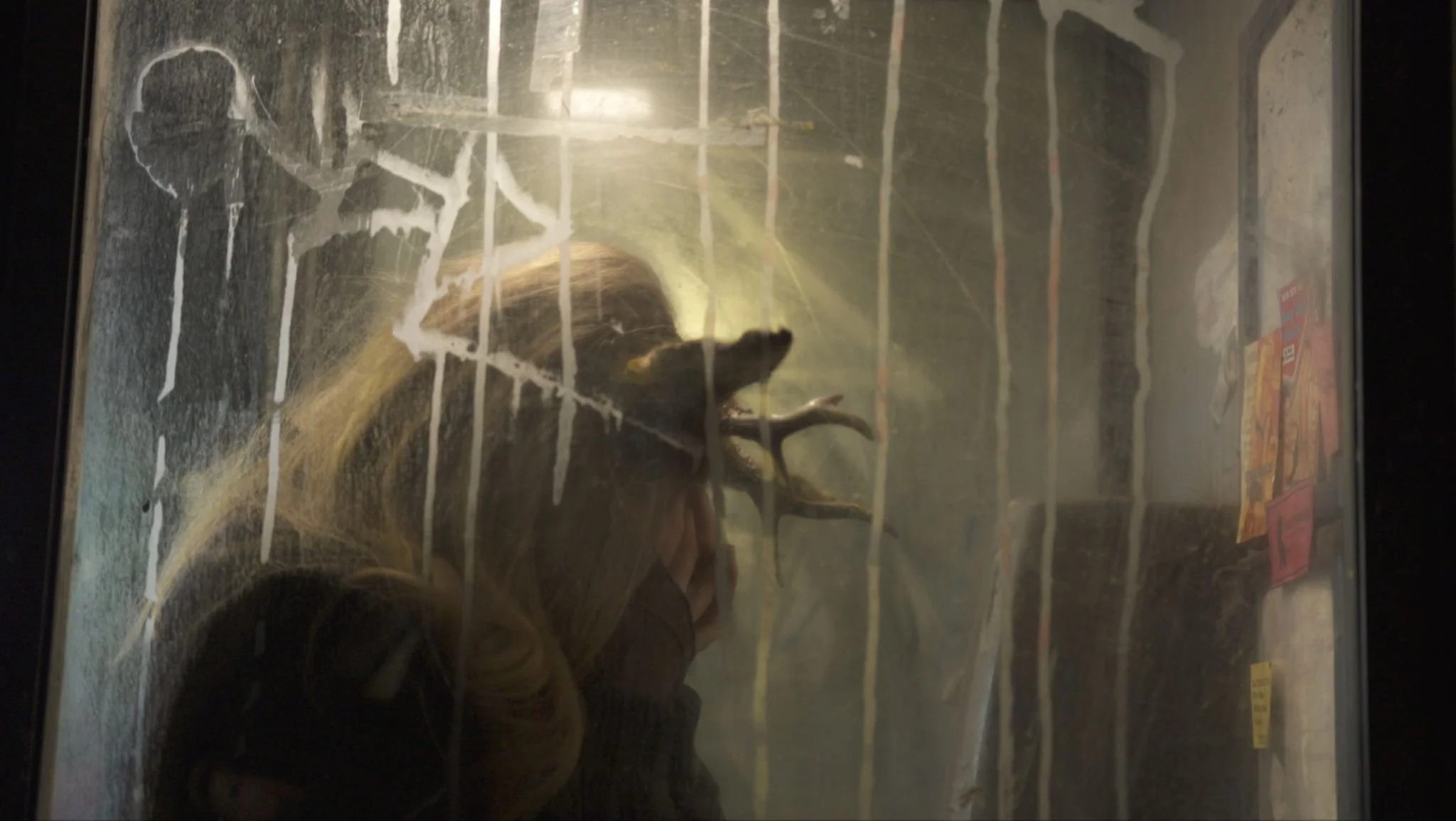 WhatsApp Image 2023-03-01 at 22.54.55 (2).jpeg