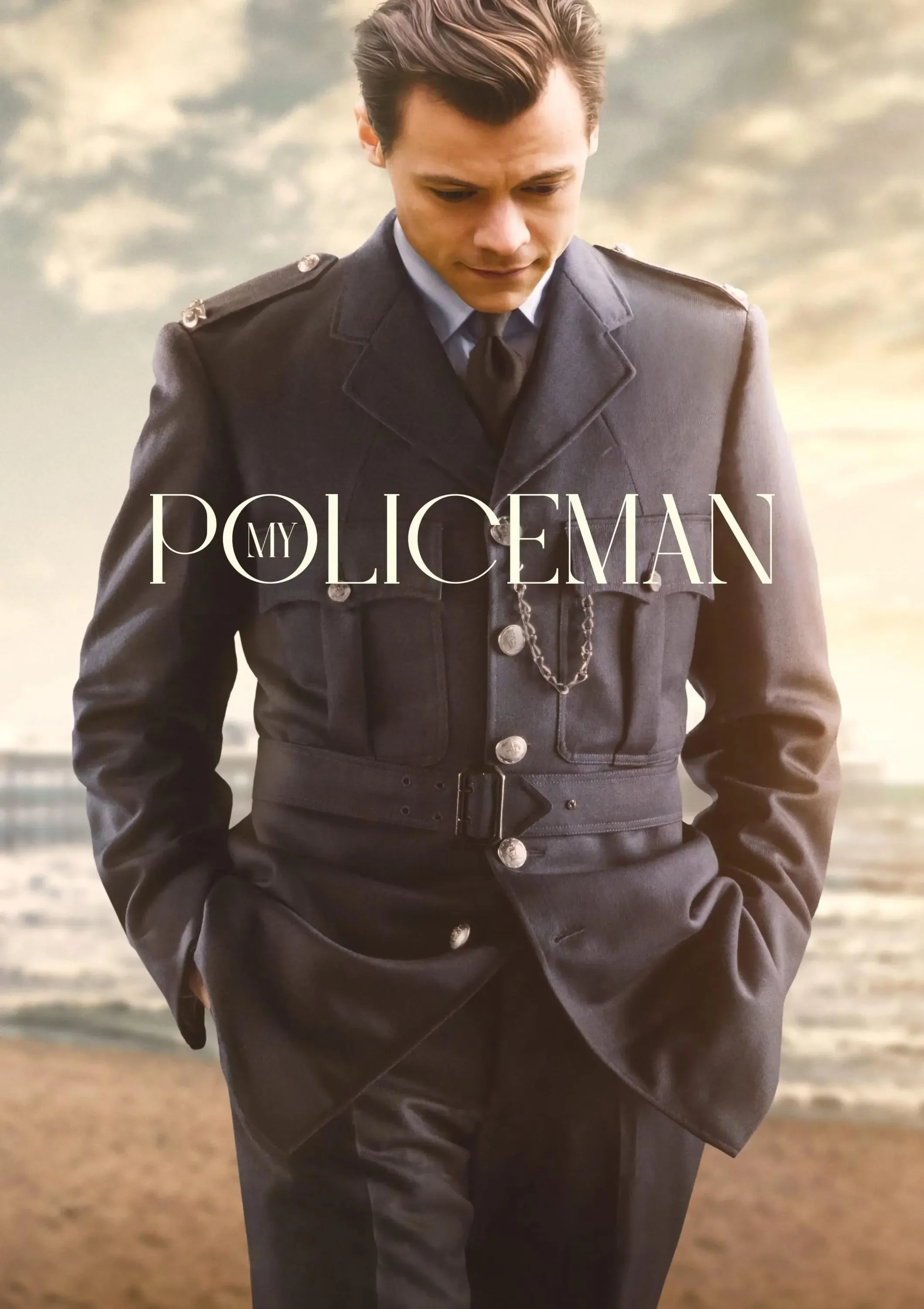 my policeman 2022.webp