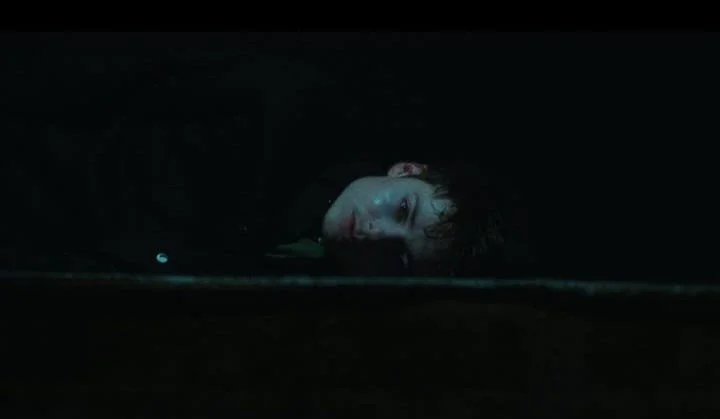 WhatsApp Image 2023-03-01 at 21.50.27.jpeg