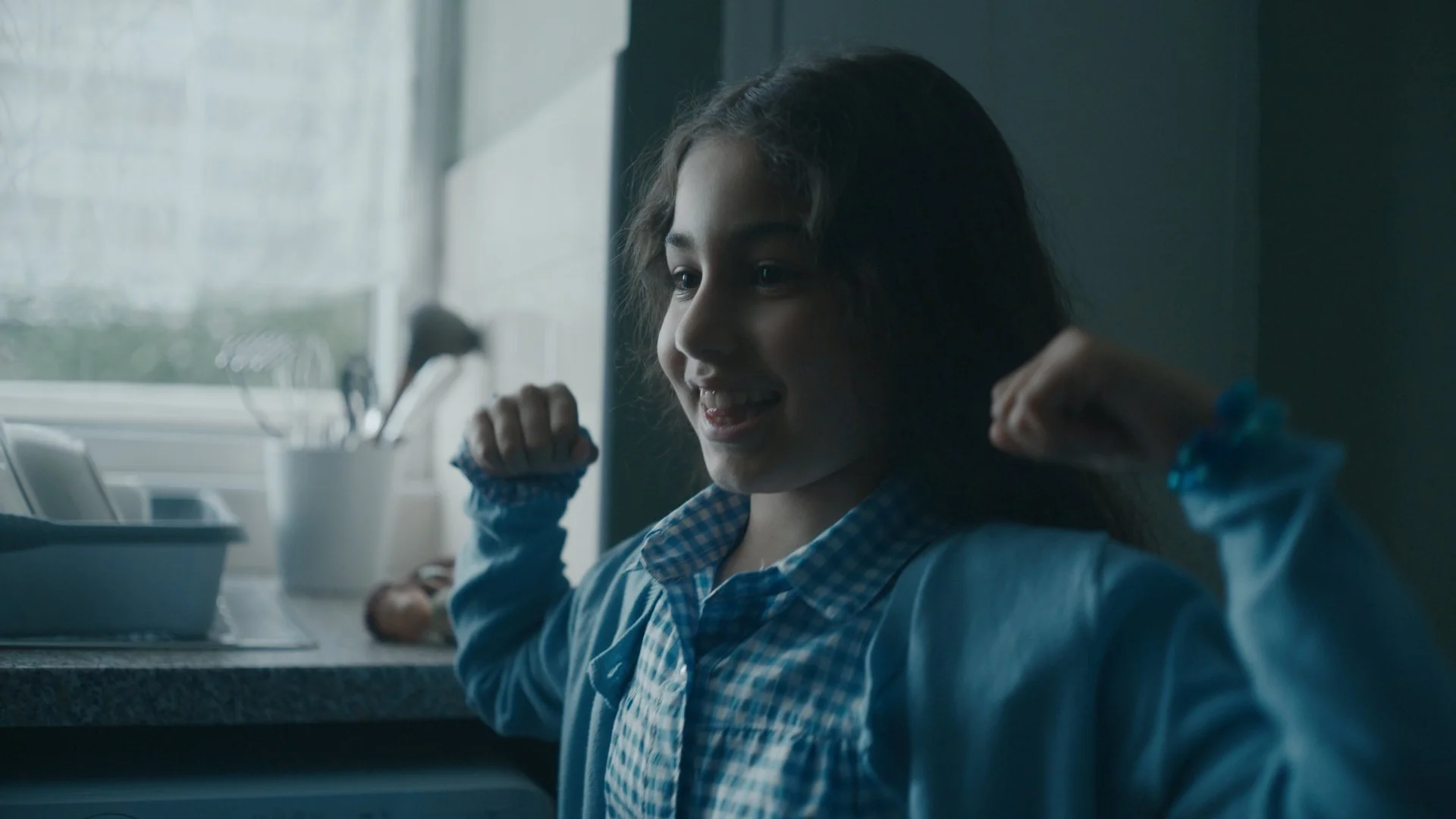 Timeline 1_01_22_54_07 (2).jpeg