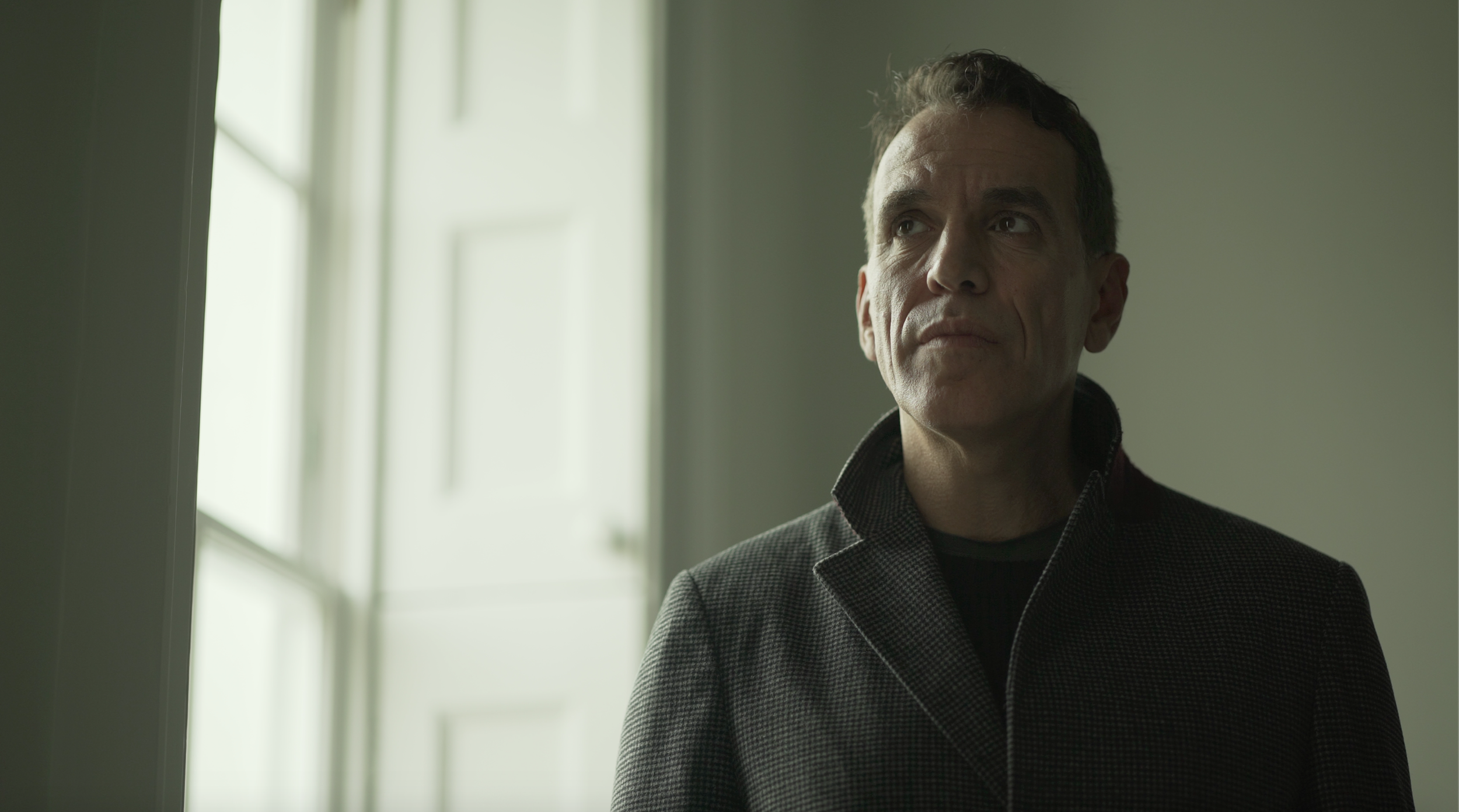 Screenshot 2020-02-09 at 11.28.43.png