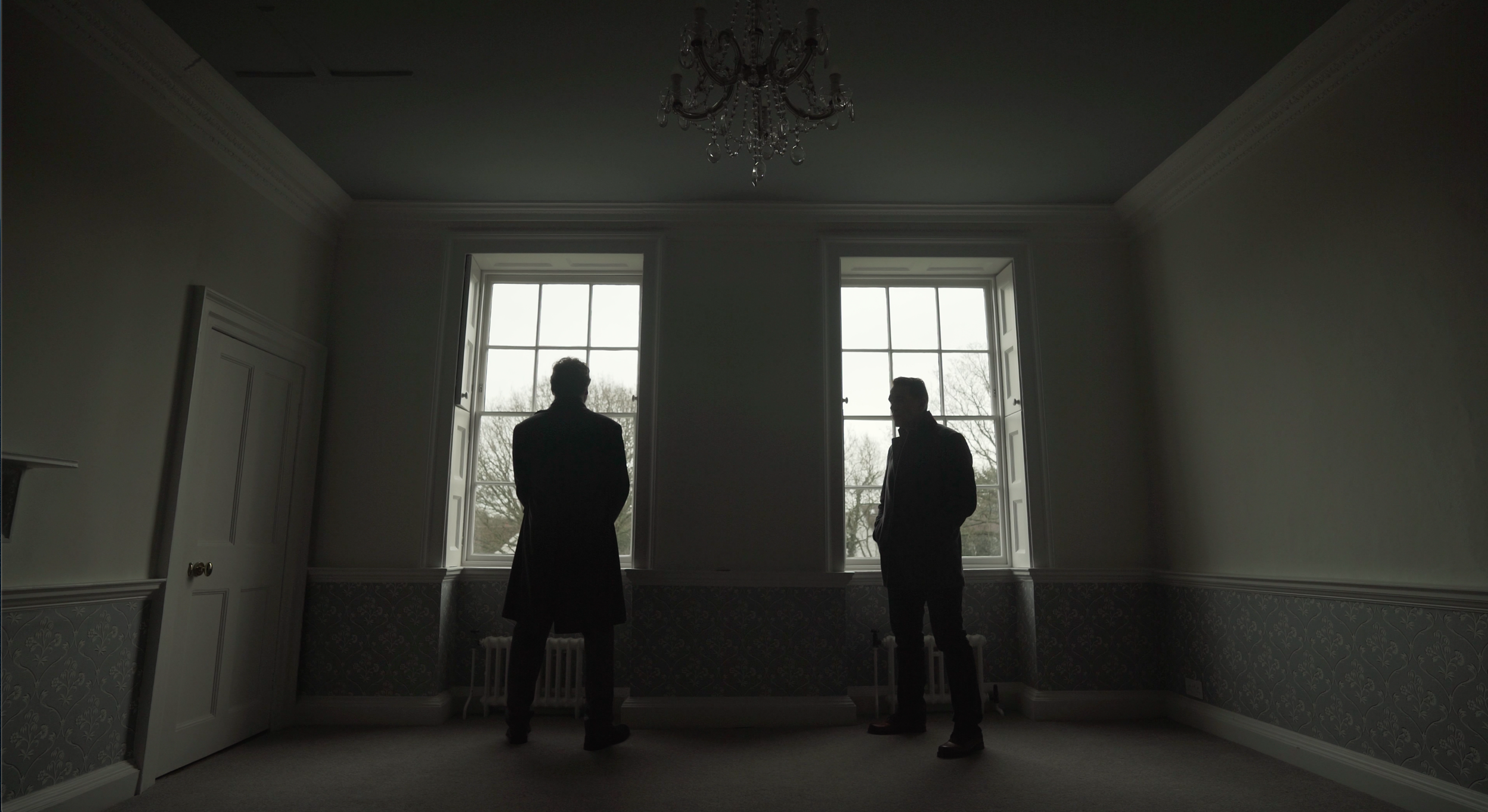 Screenshot 2020-02-09 at 11.28.09.png